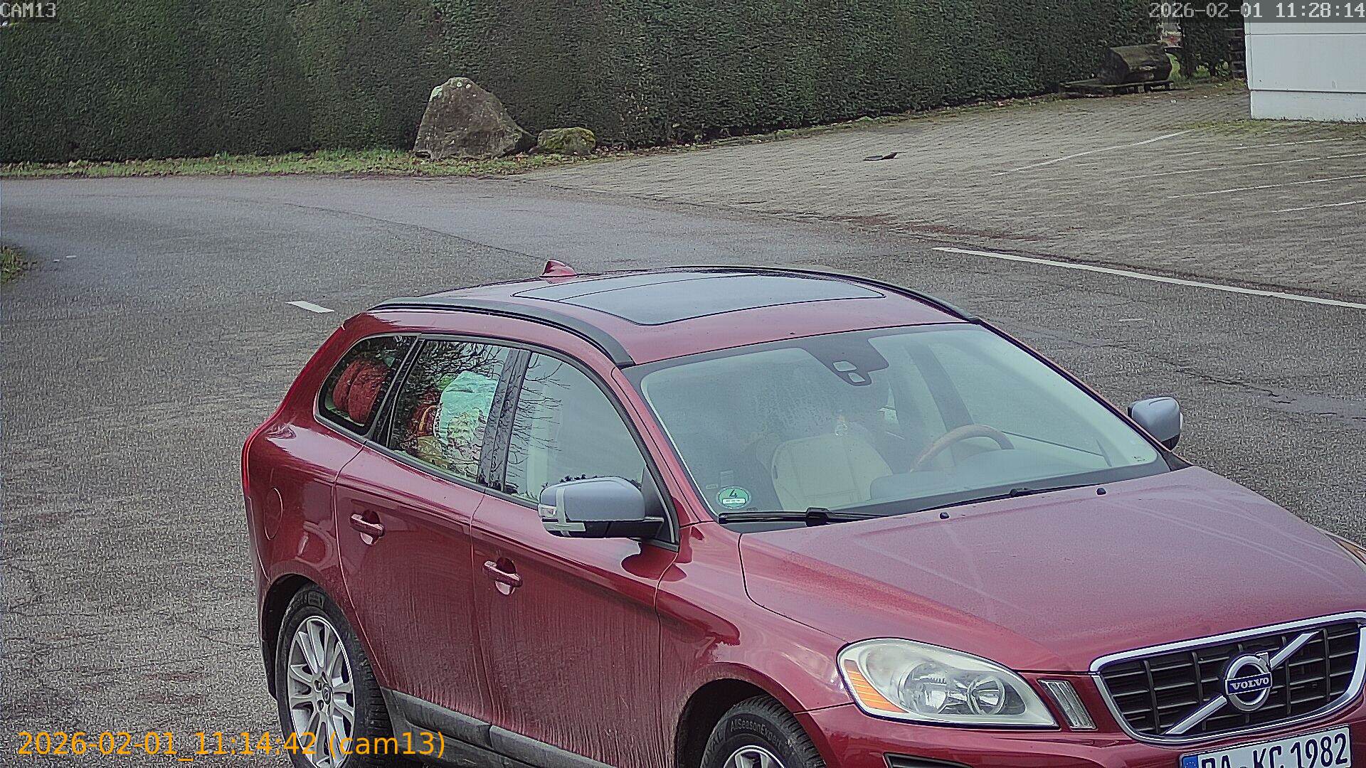 thumbnail_20260201111442