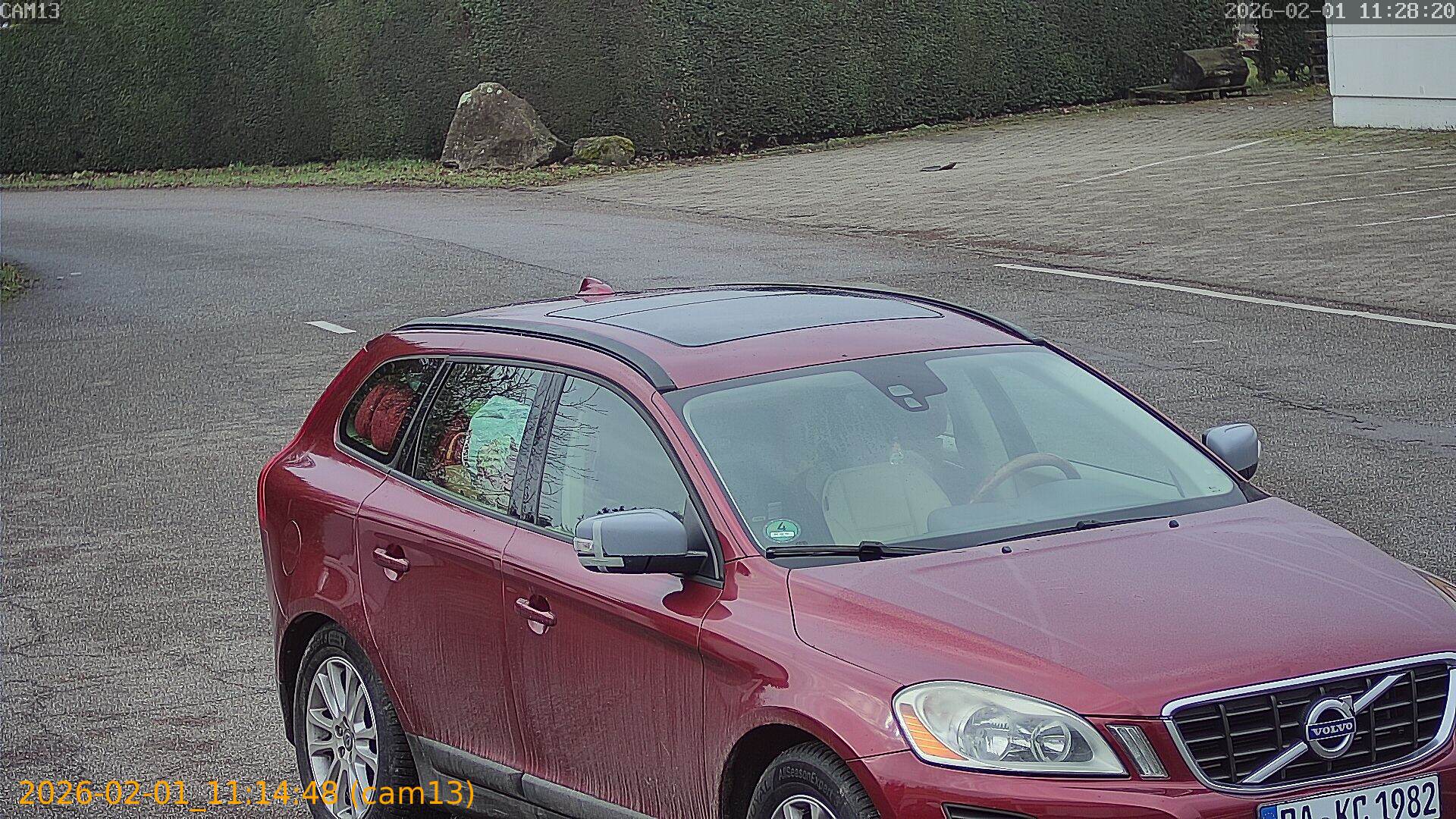 thumbnail_20260201111448