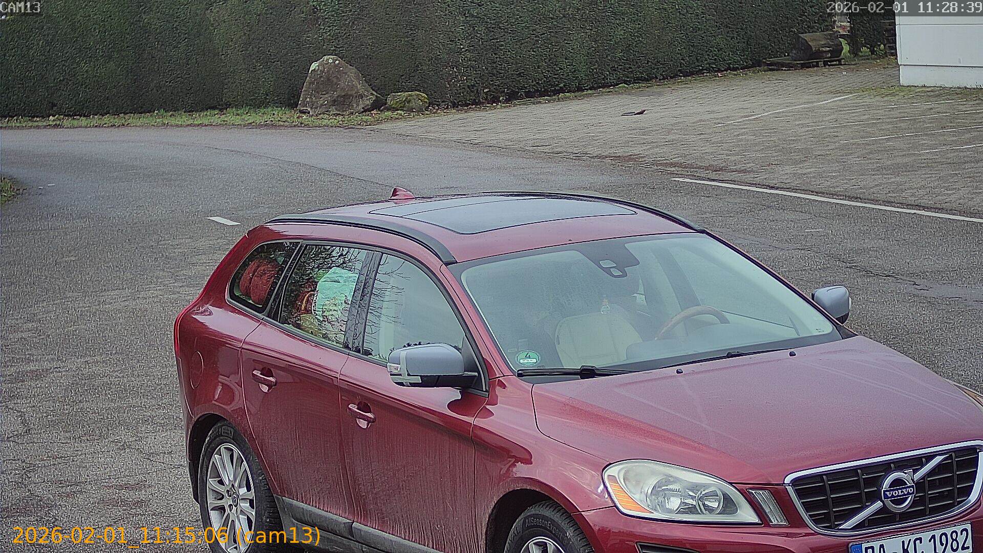 thumbnail_20260201111506