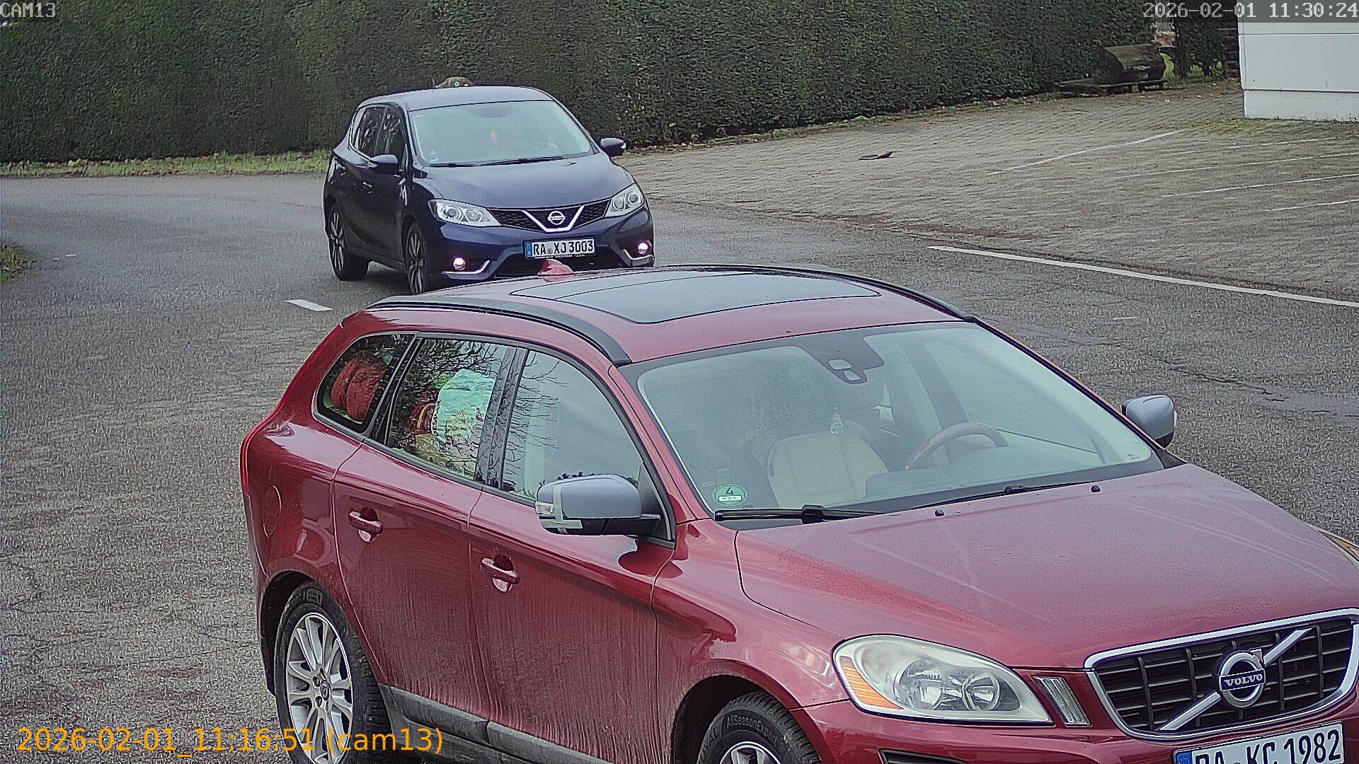 thumbnail_20260201111651