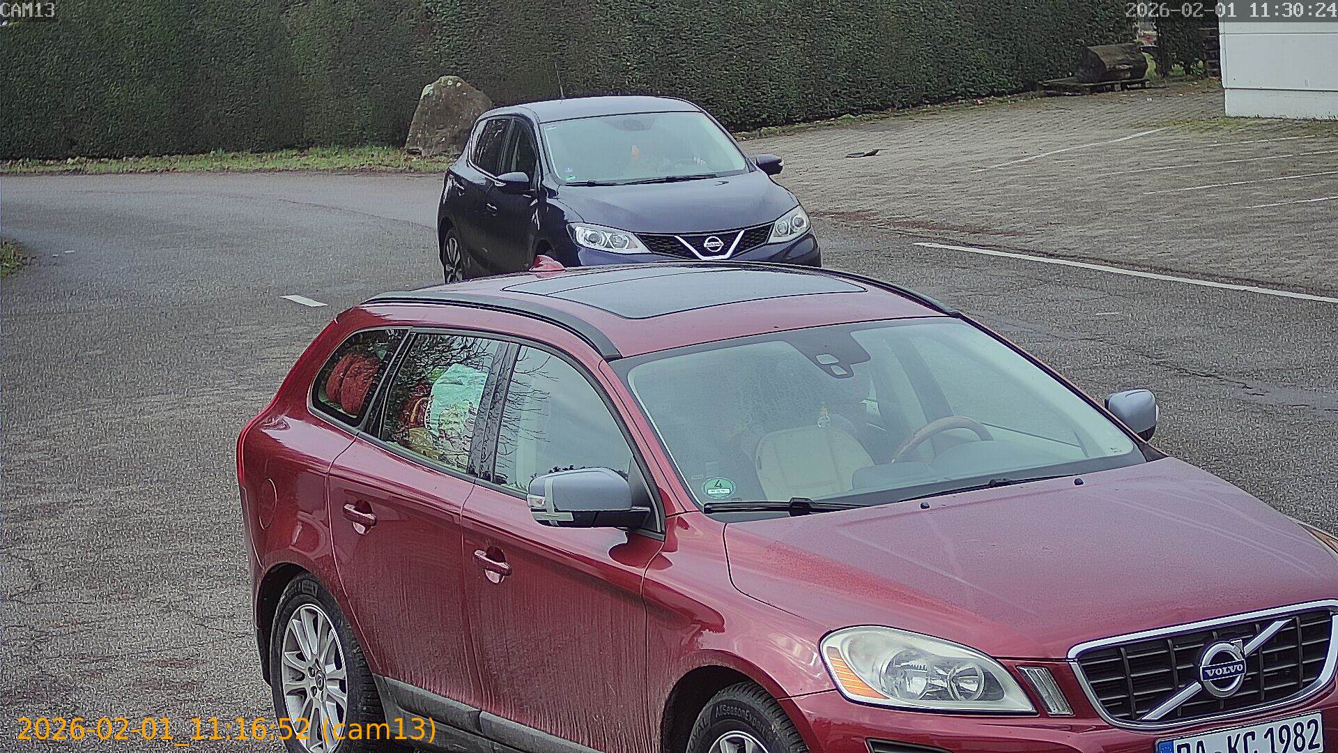 thumbnail_20260201111652