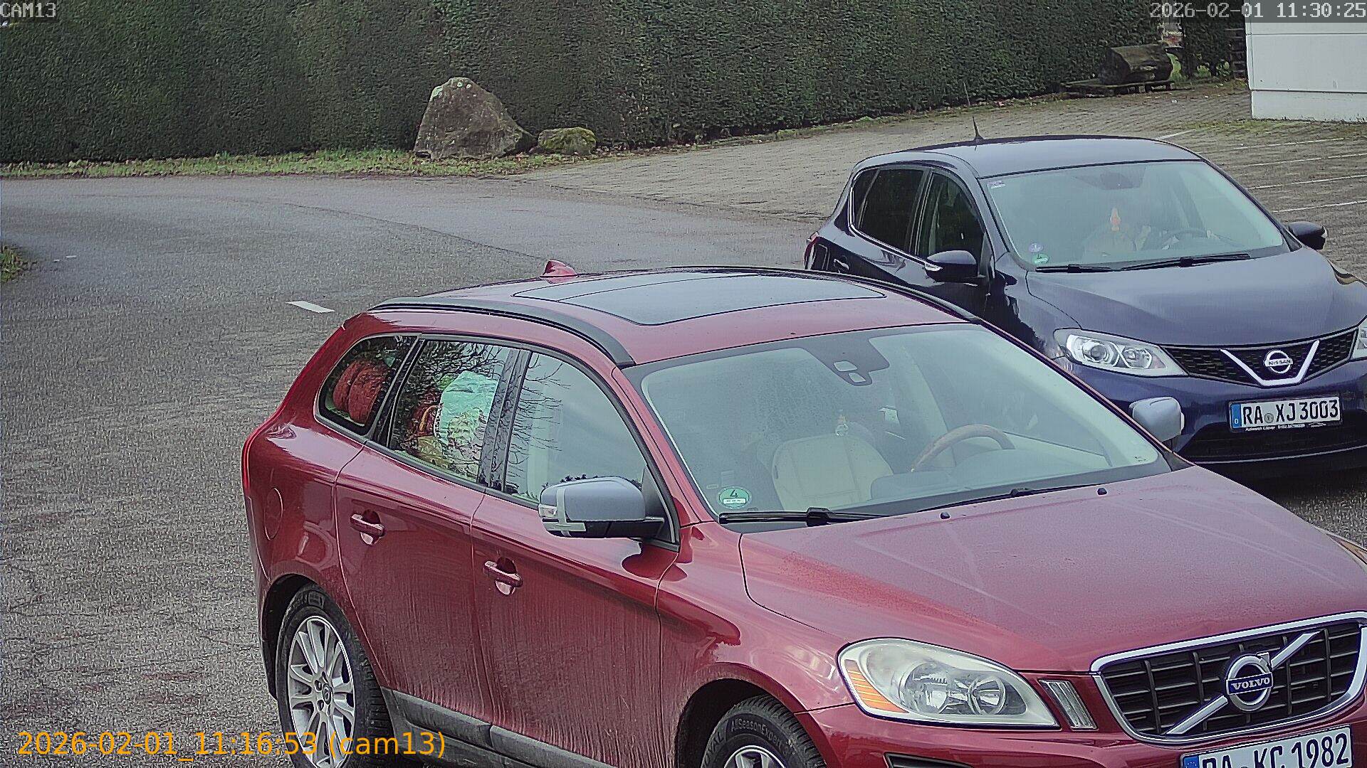 thumbnail_20260201111653