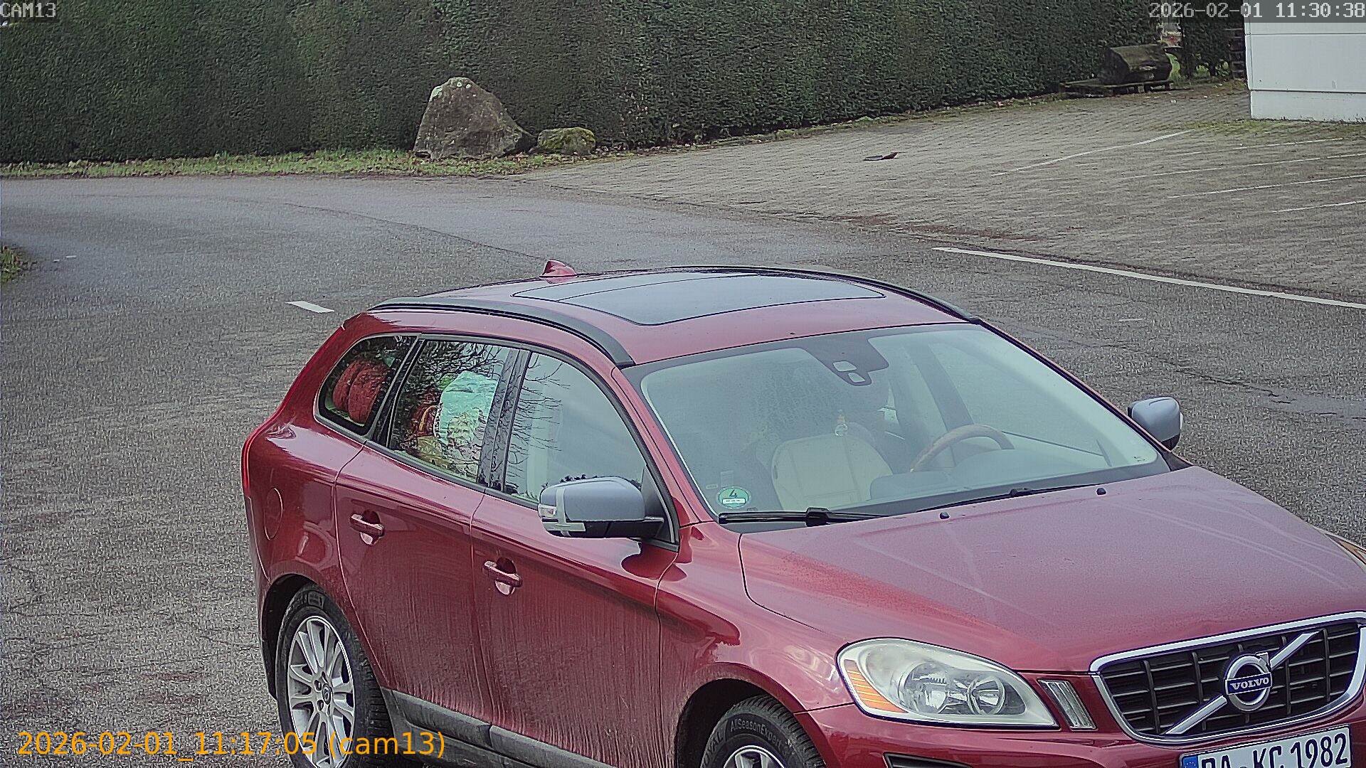 thumbnail_20260201111705