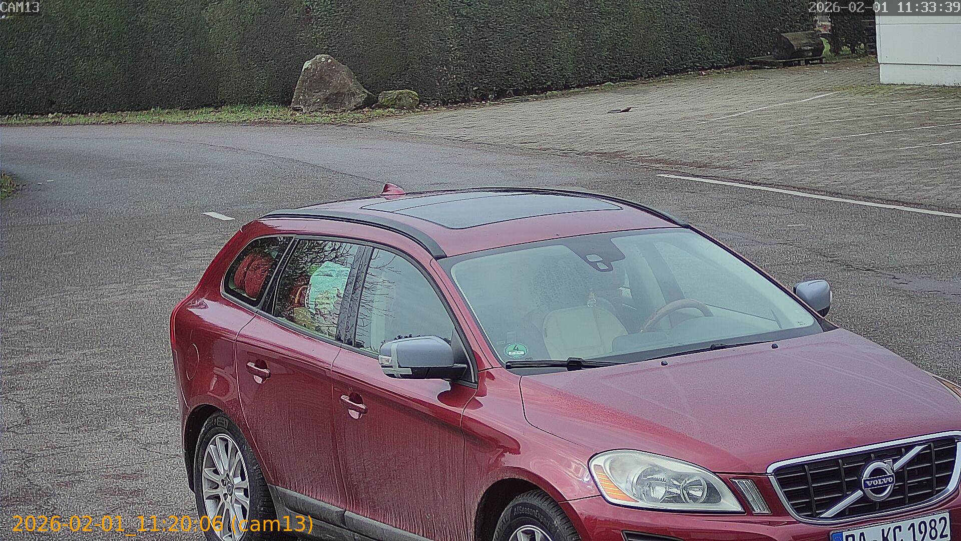 thumbnail_20260201112006