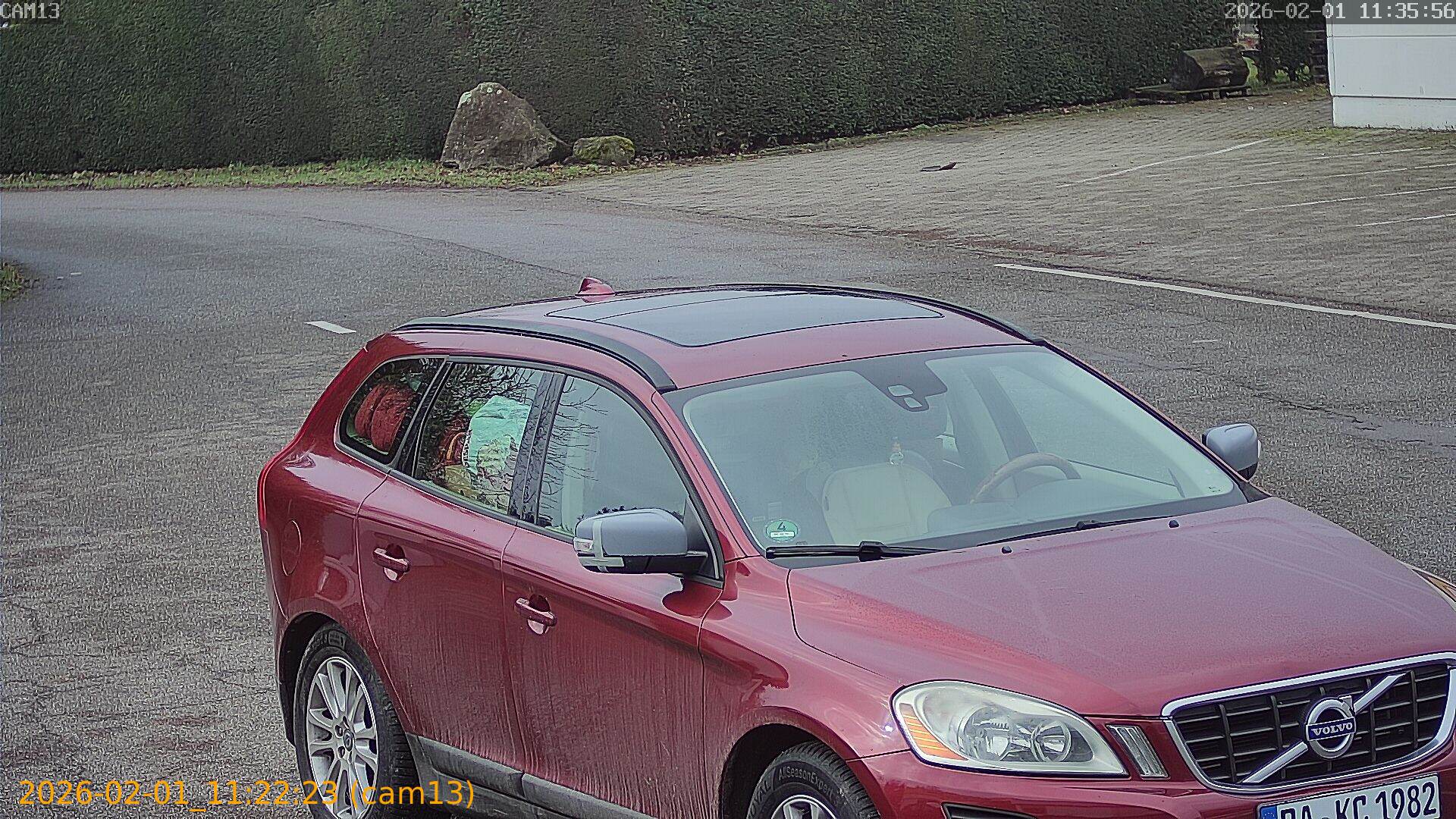 thumbnail_20260201112223