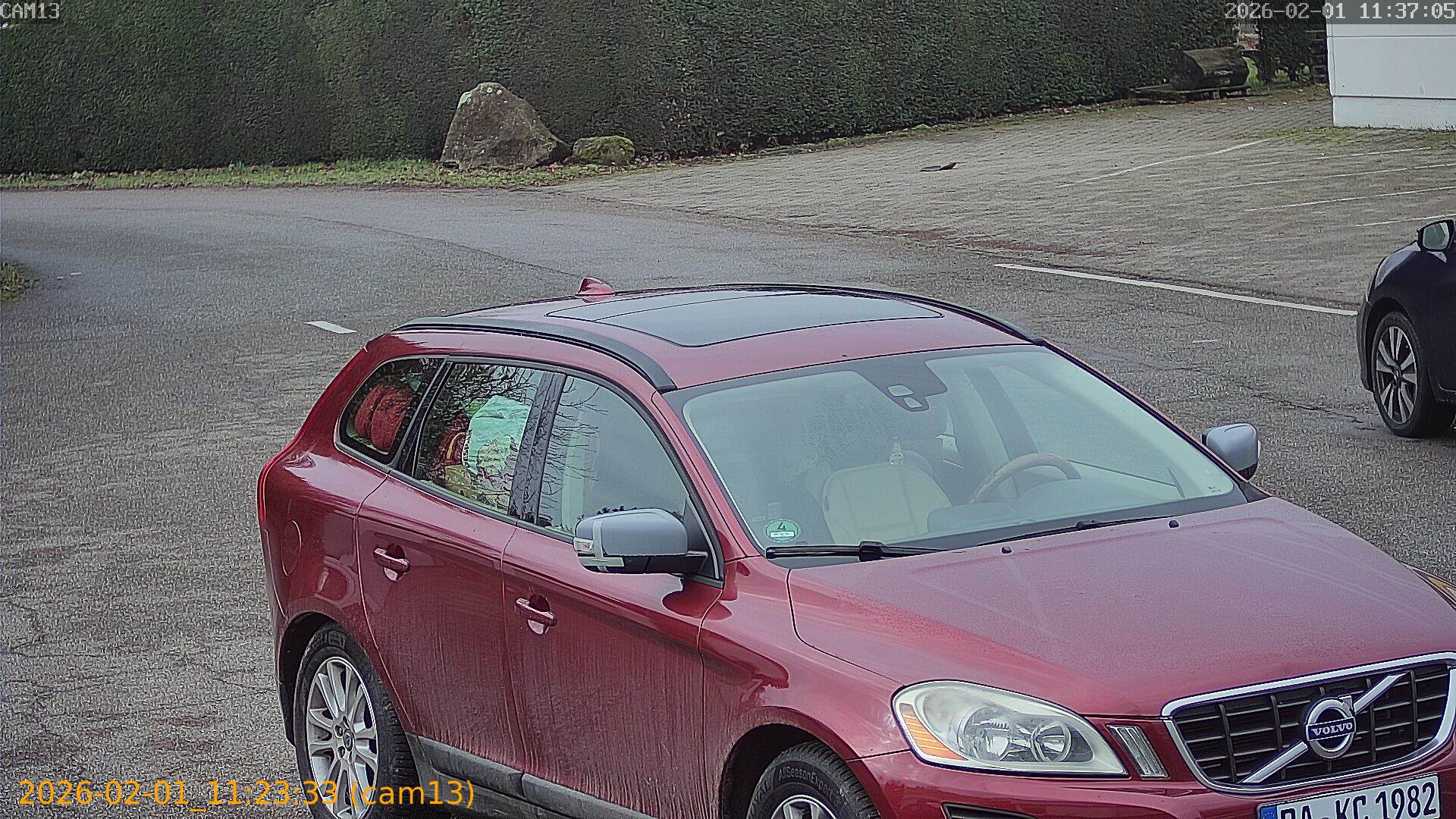 thumbnail_20260201112333