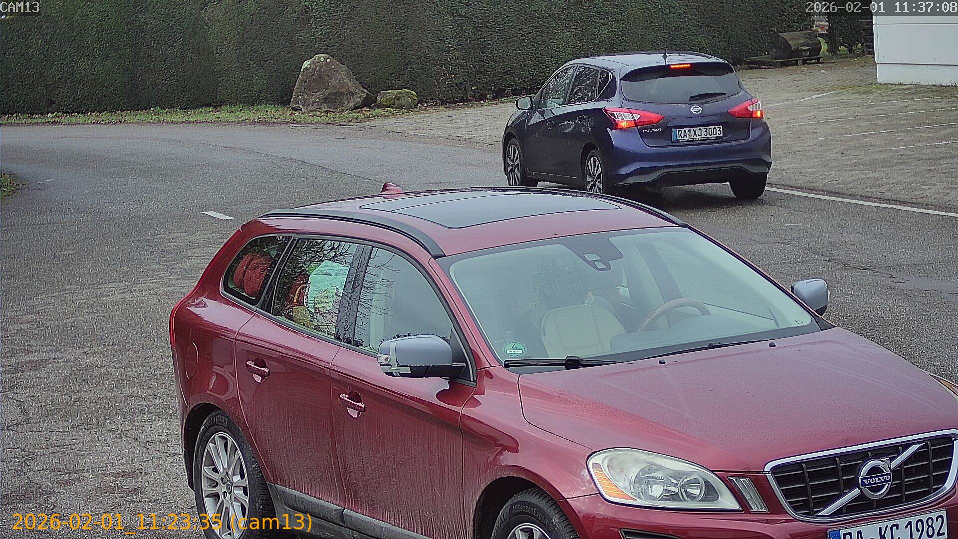 thumbnail_20260201112335