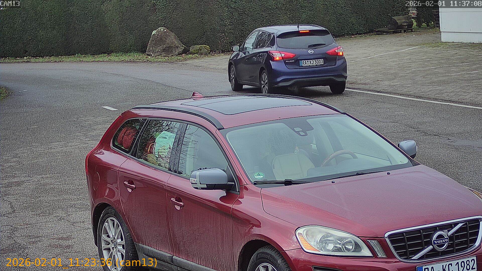 thumbnail_20260201112336