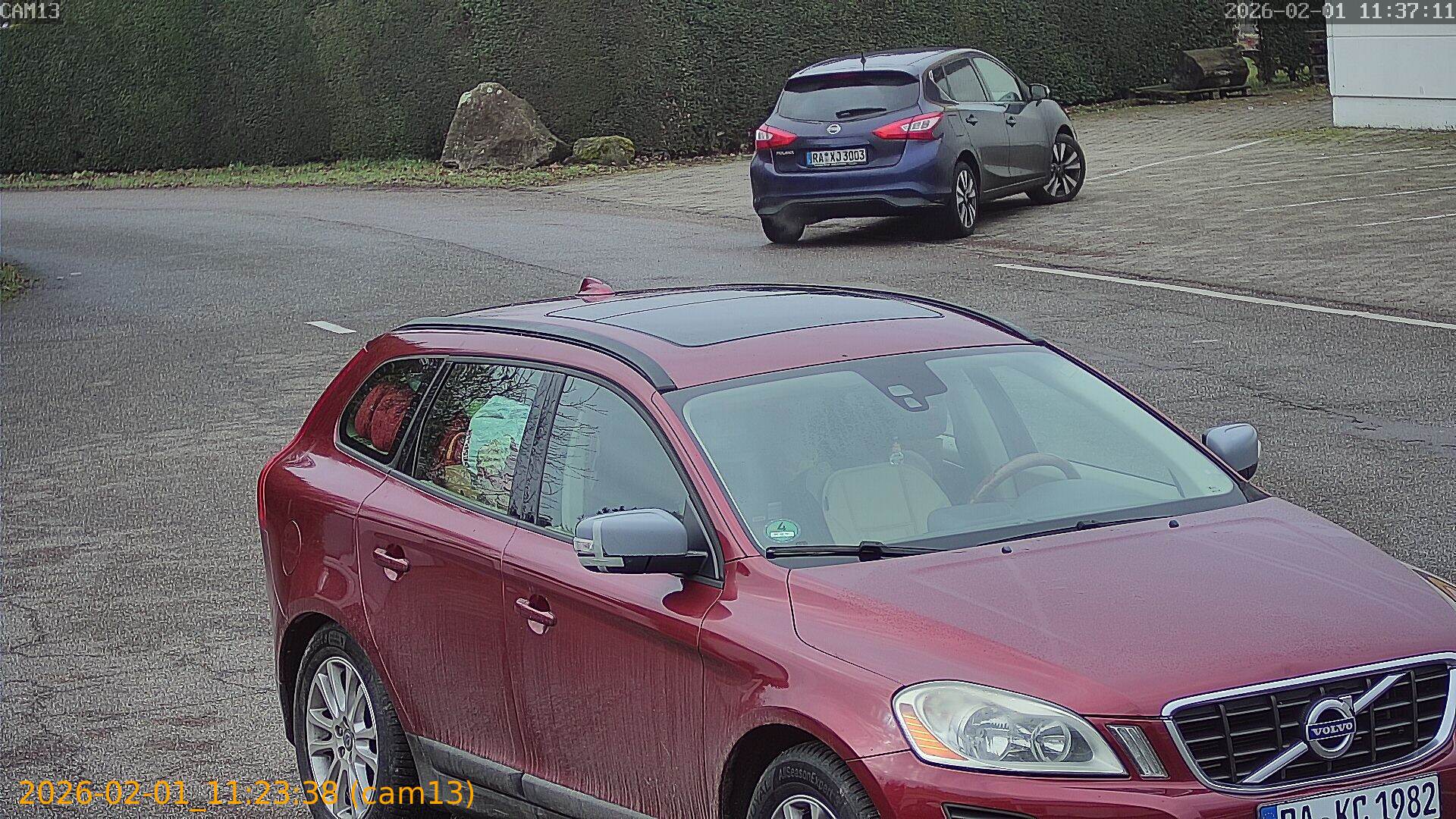 thumbnail_20260201112338