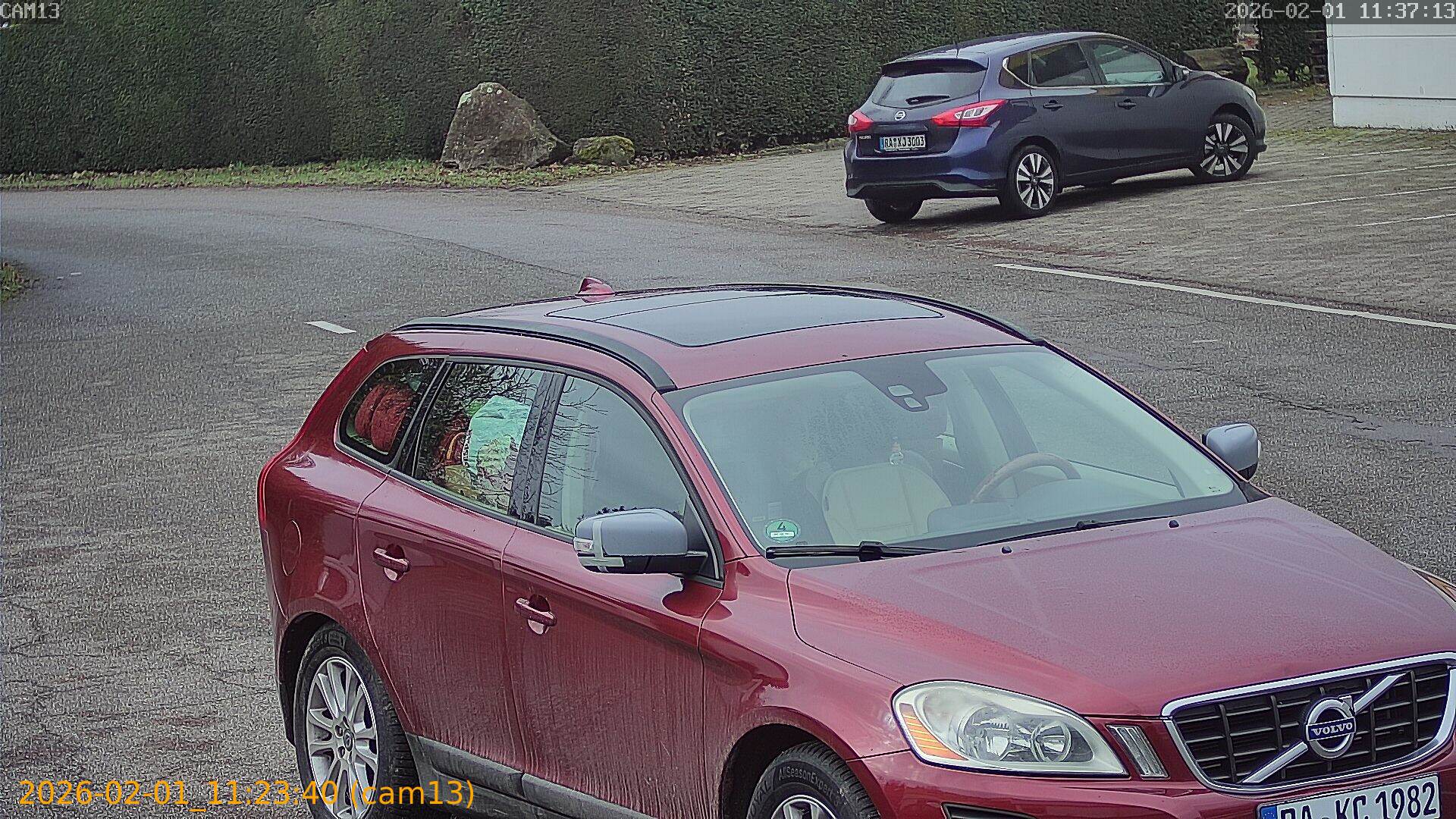 thumbnail_20260201112340