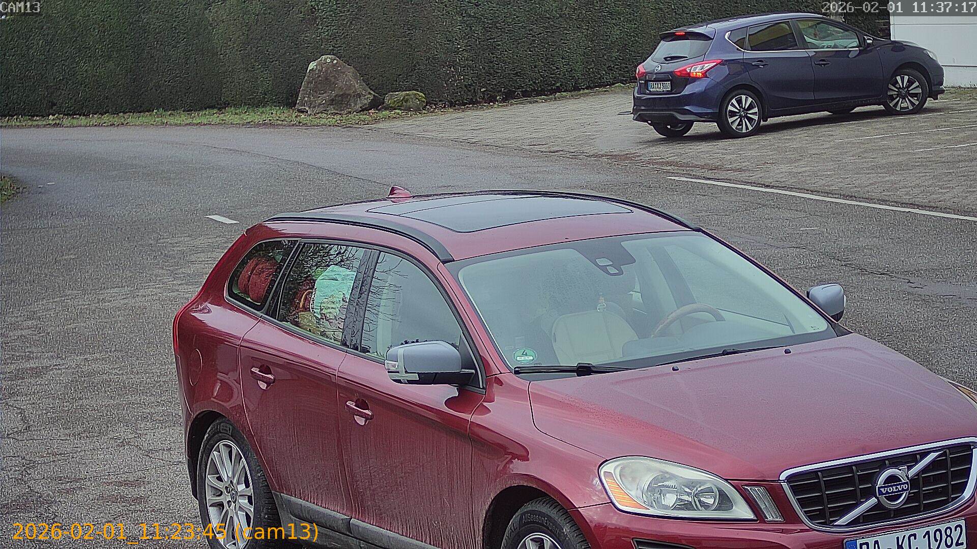 thumbnail_20260201112345