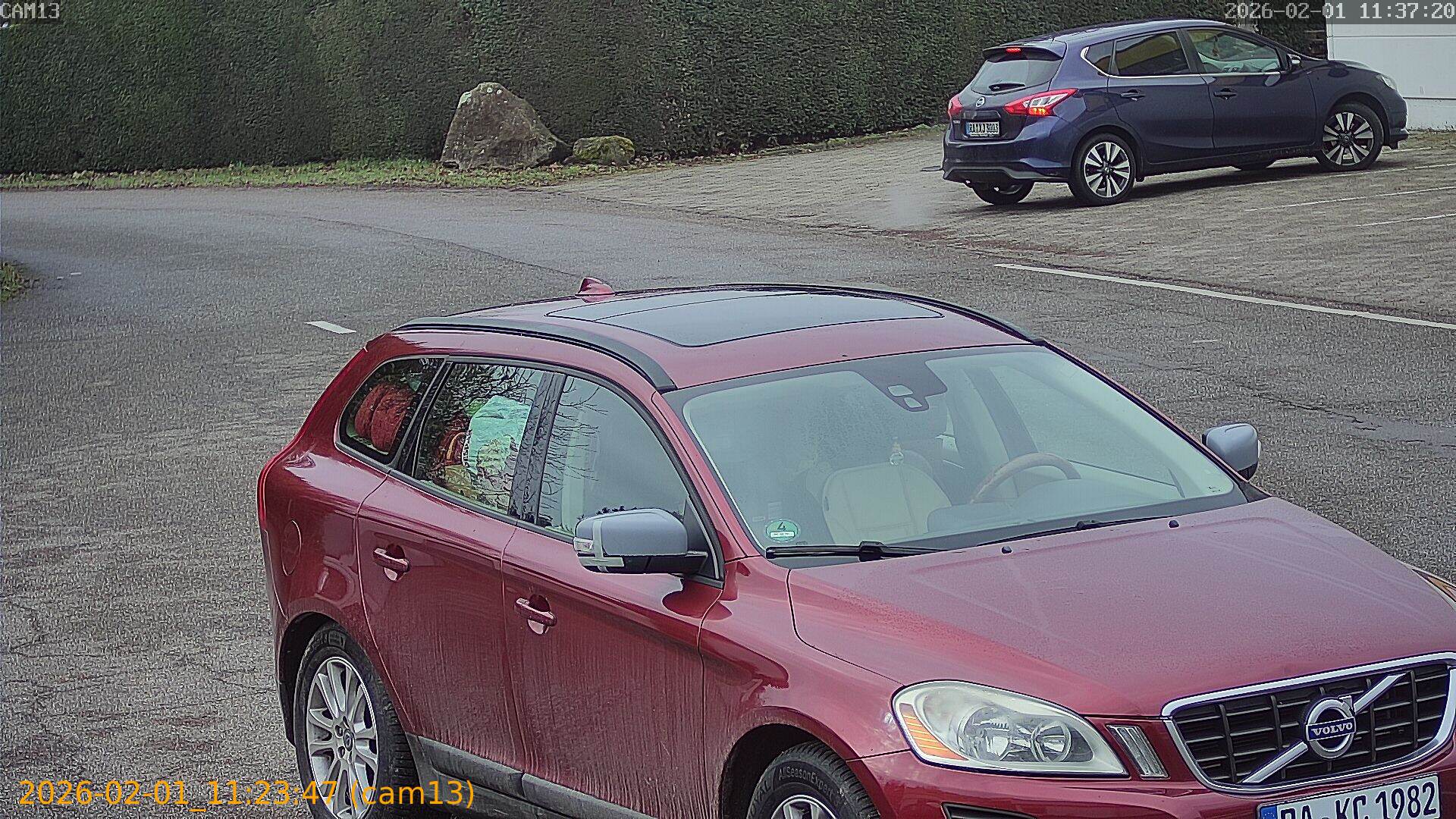 thumbnail_20260201112347