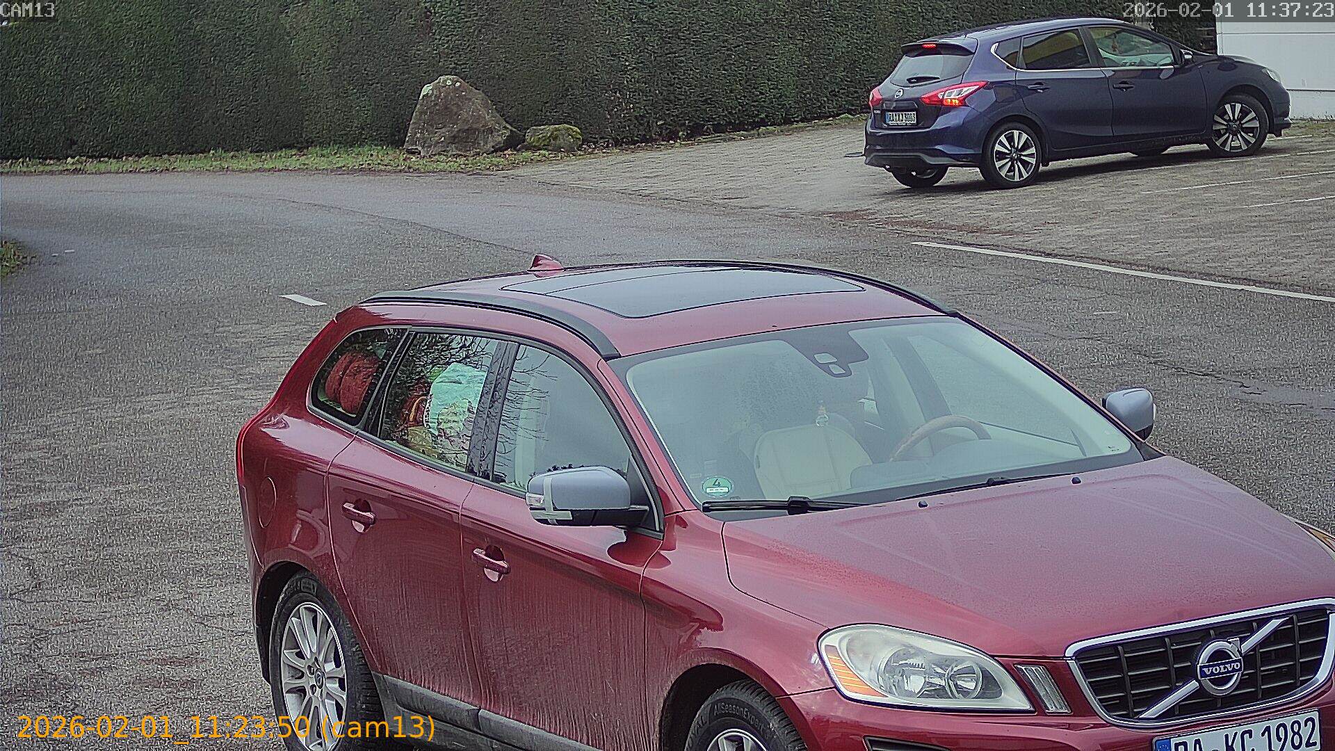 thumbnail_20260201112350