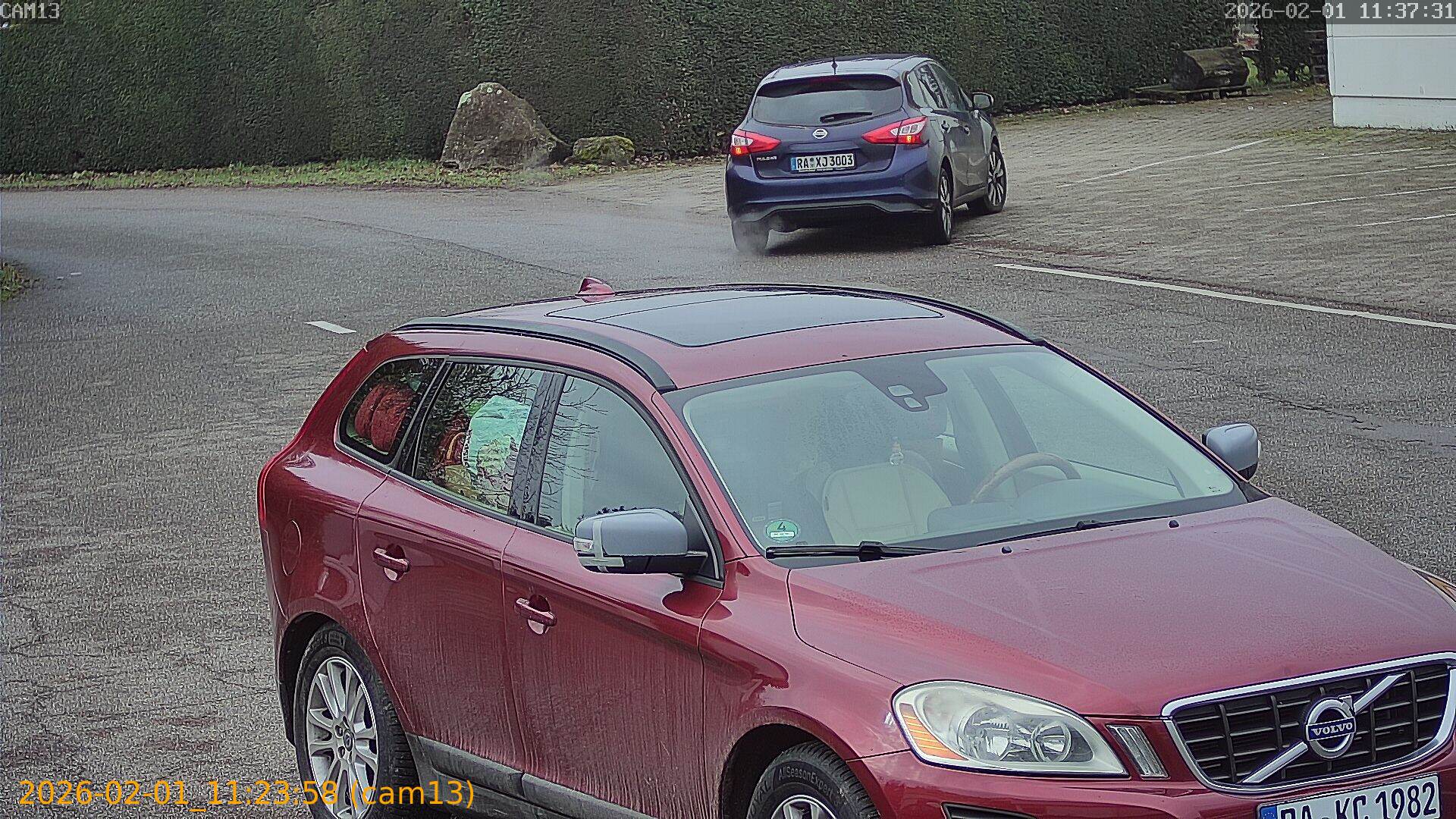 thumbnail_20260201112358