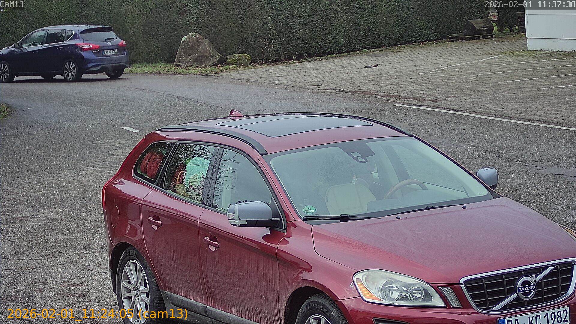 thumbnail_20260201112405