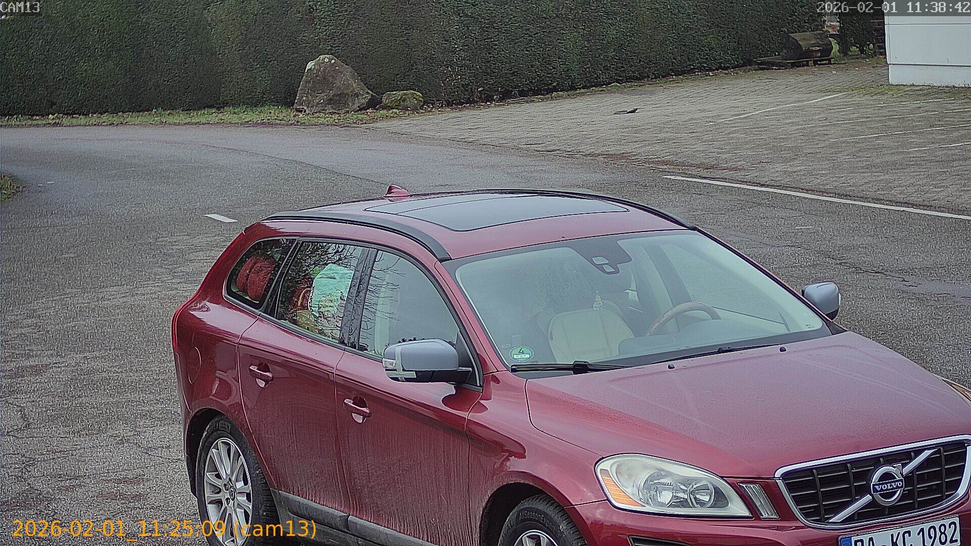 thumbnail_20260201112509