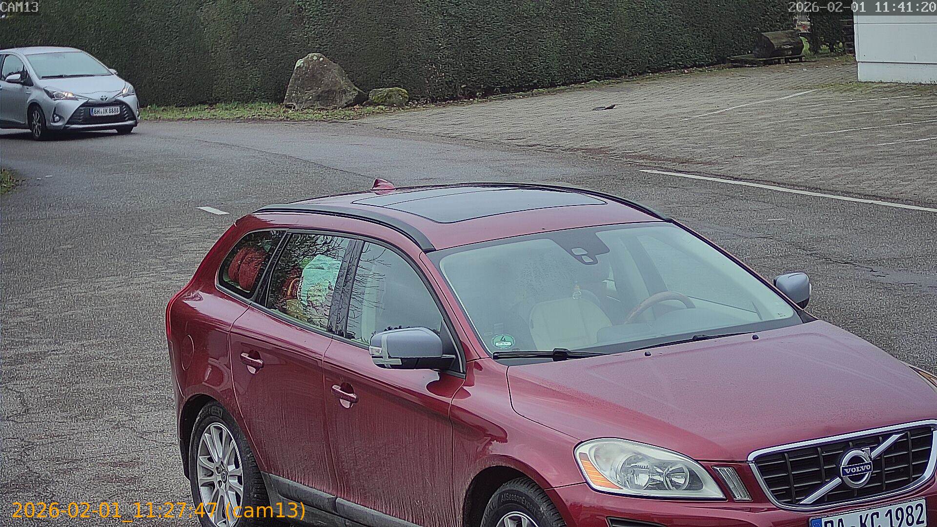 thumbnail_20260201112747