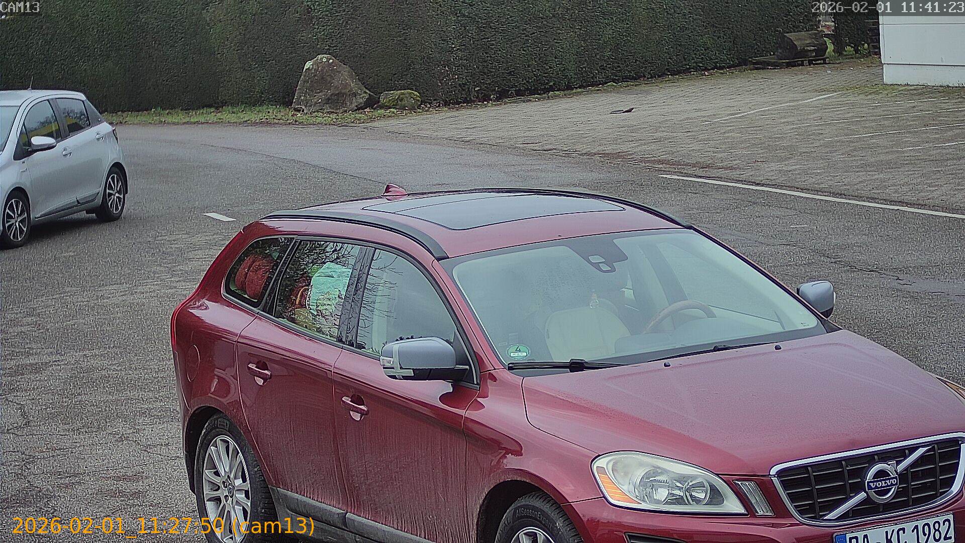 thumbnail_20260201112750