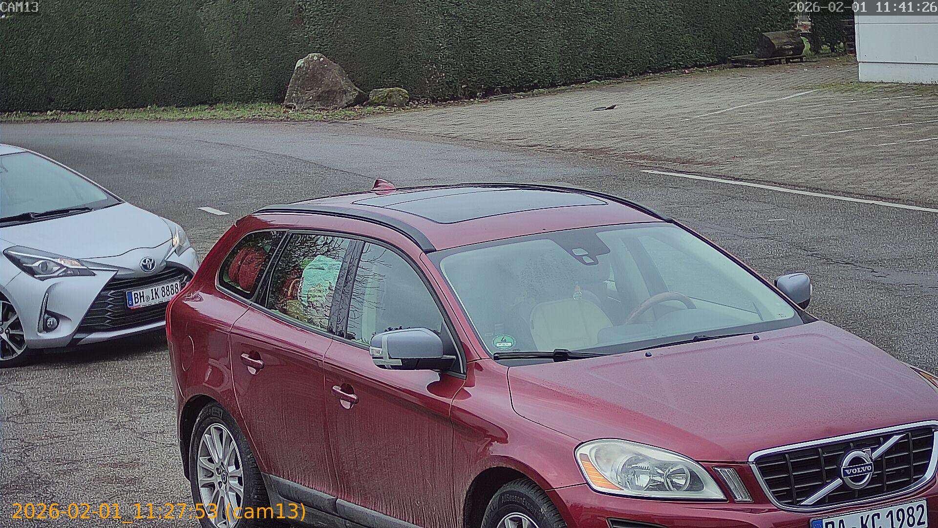 thumbnail_20260201112753