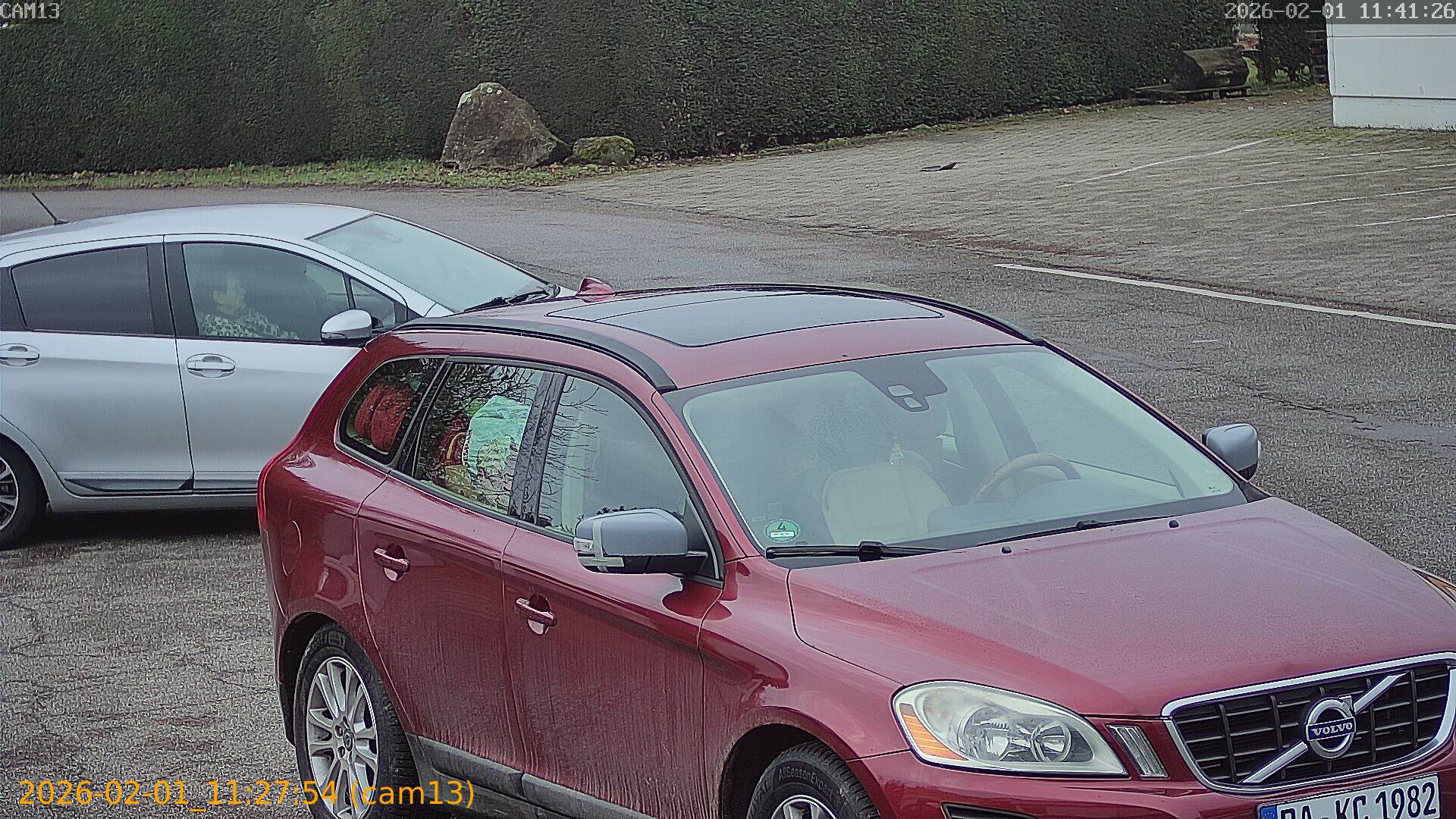 thumbnail_20260201112754