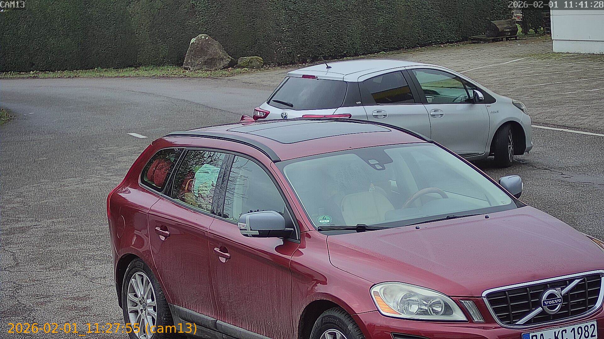 thumbnail_20260201112755