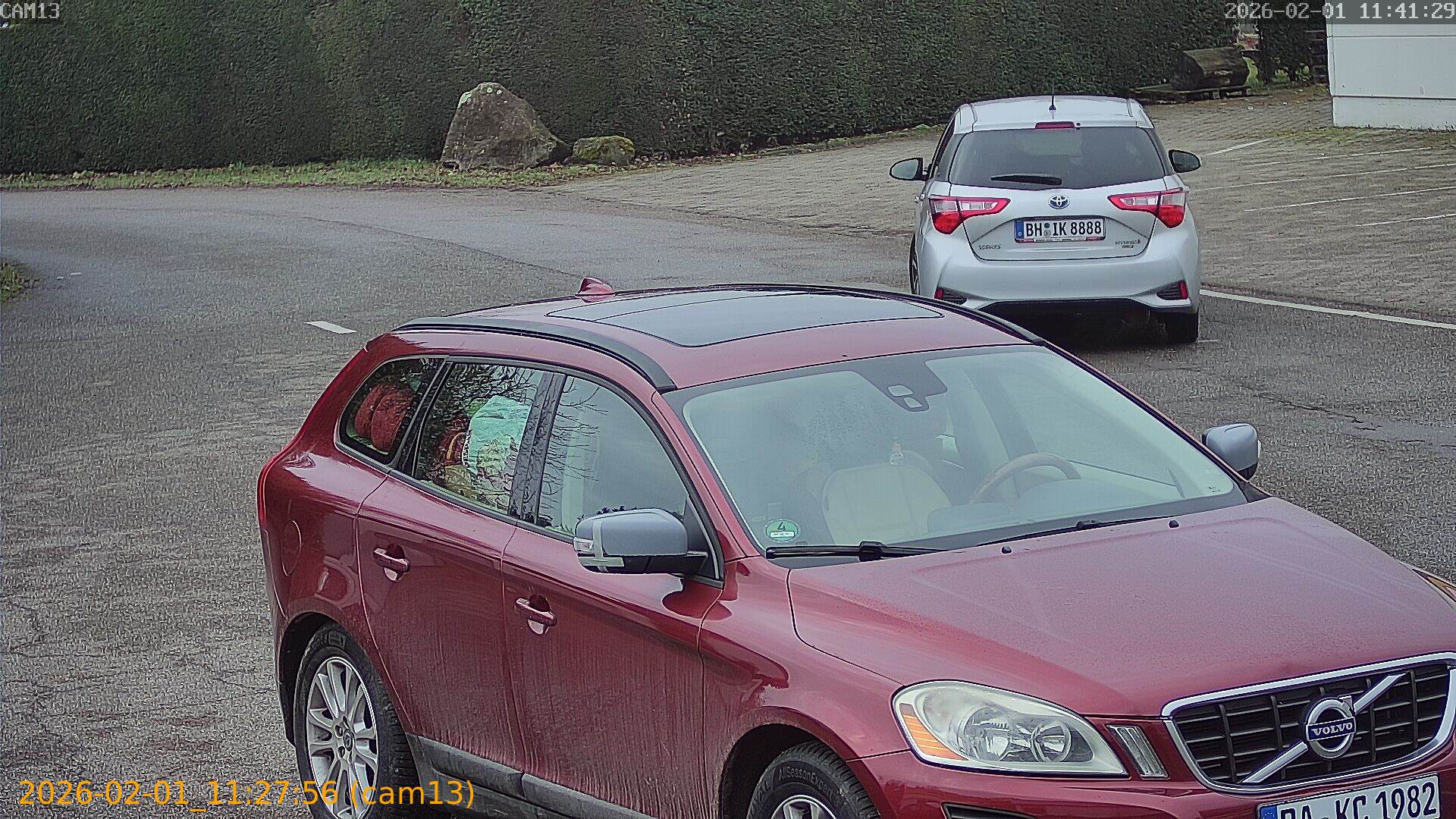 thumbnail_20260201112756