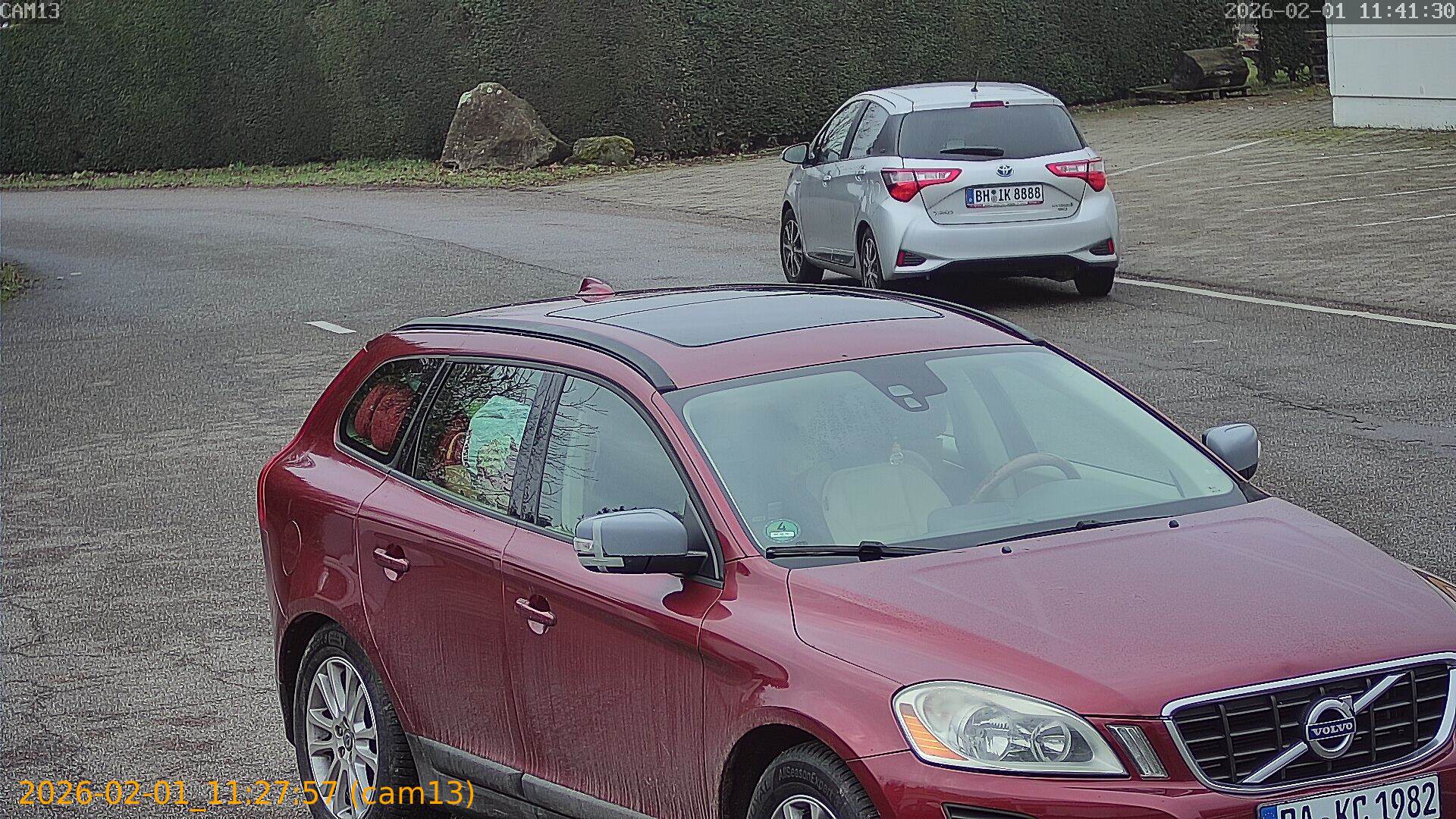 thumbnail_20260201112757