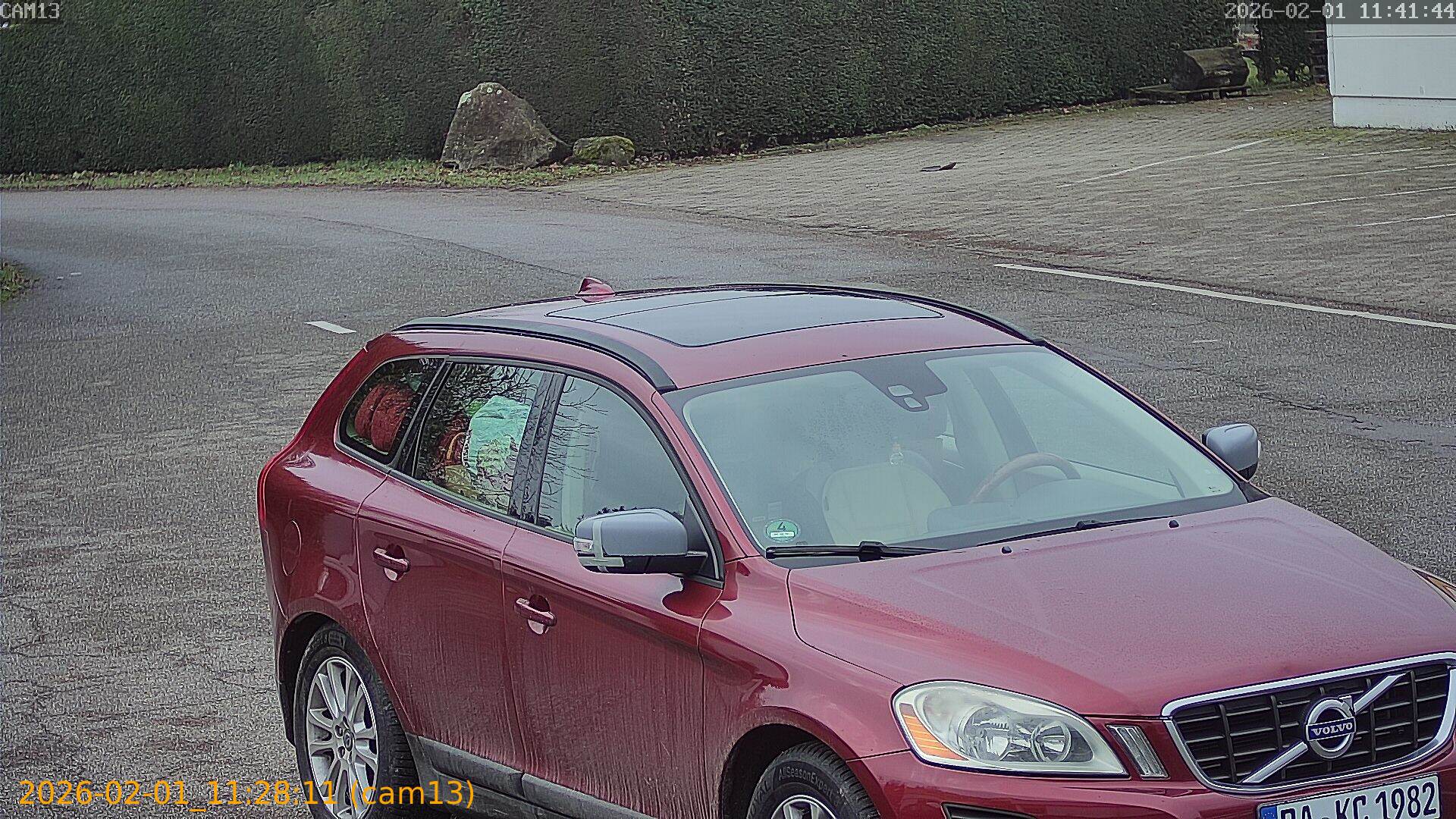 thumbnail_20260201112811