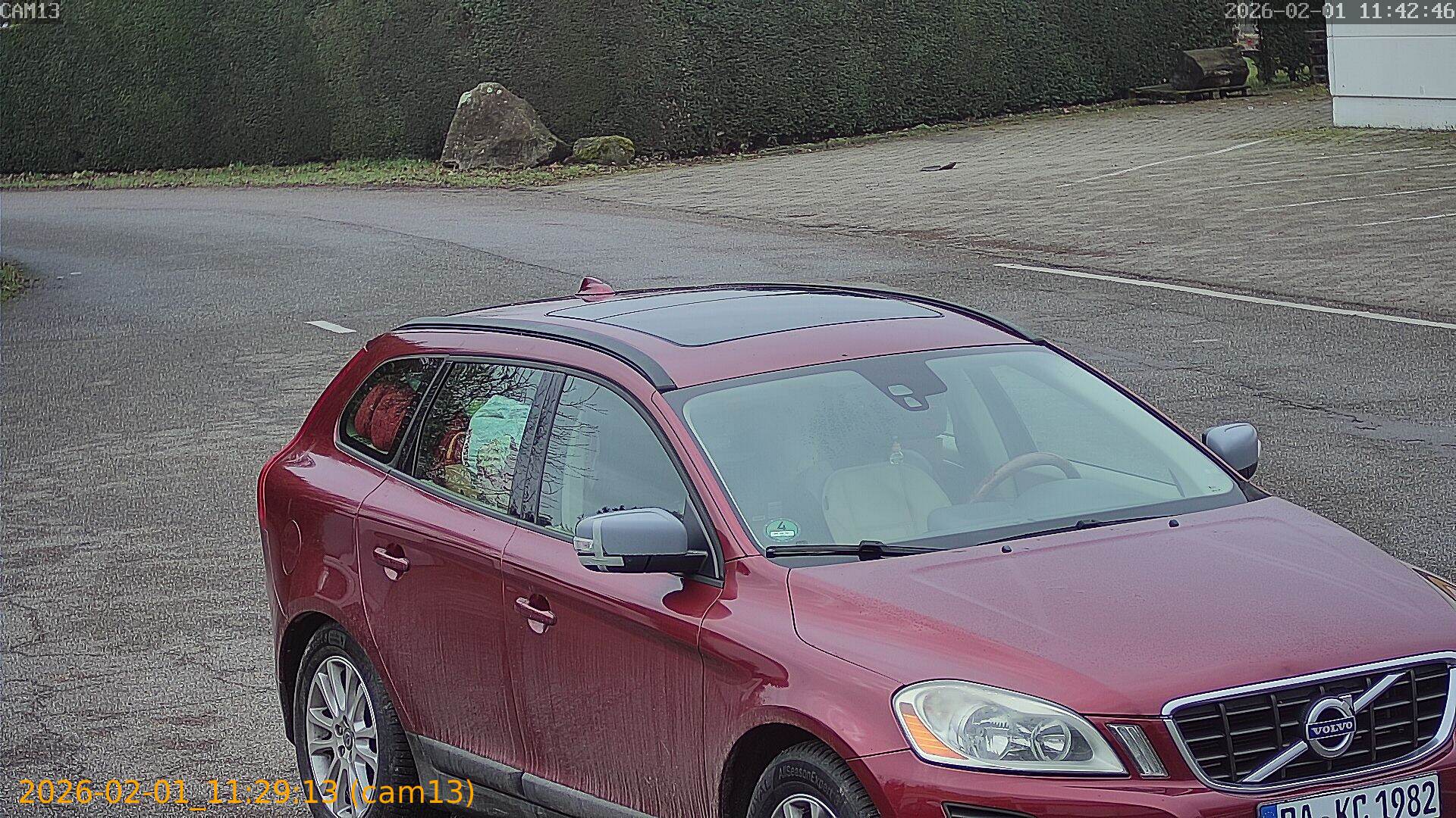 thumbnail_20260201112913