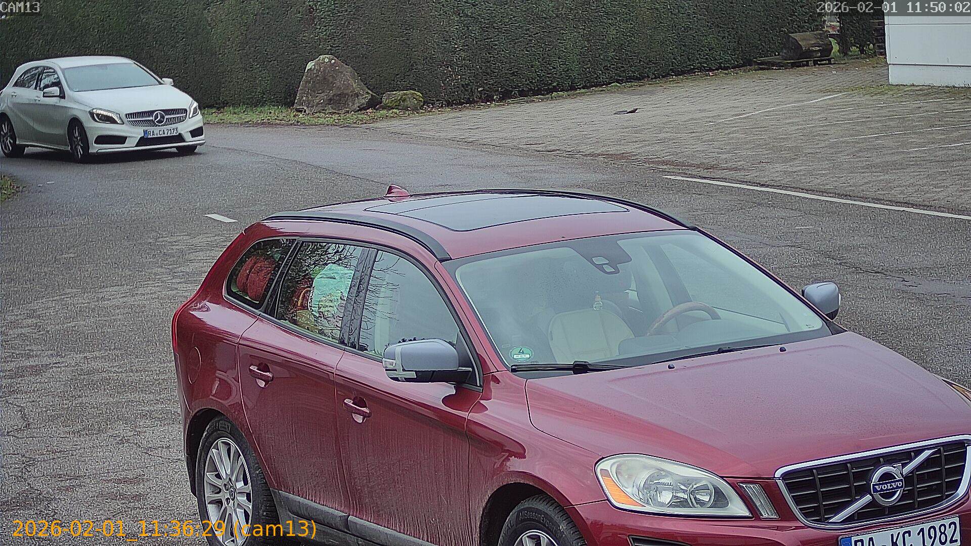 thumbnail_20260201113629