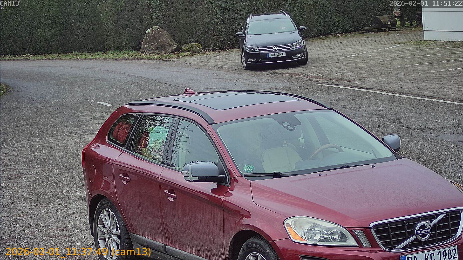 thumbnail_20260201113749