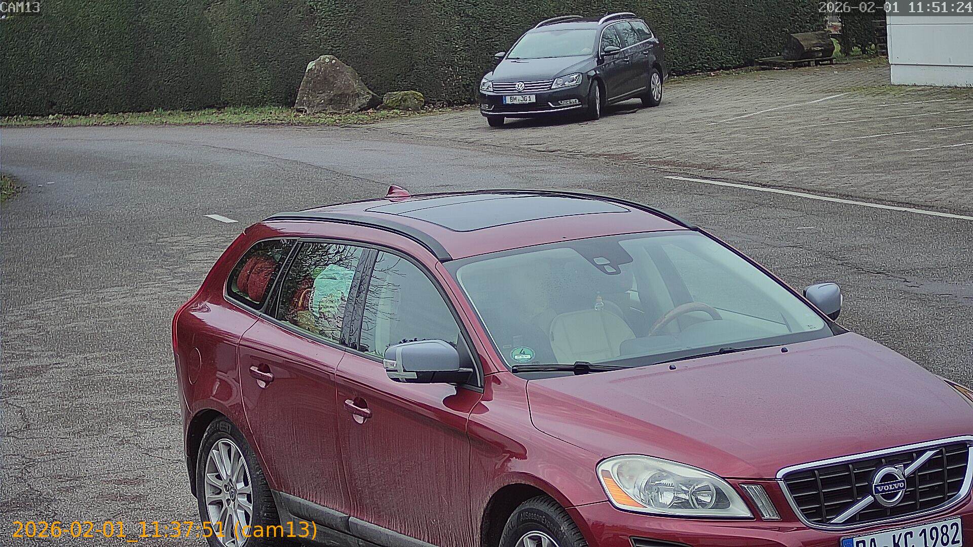 thumbnail_20260201113751