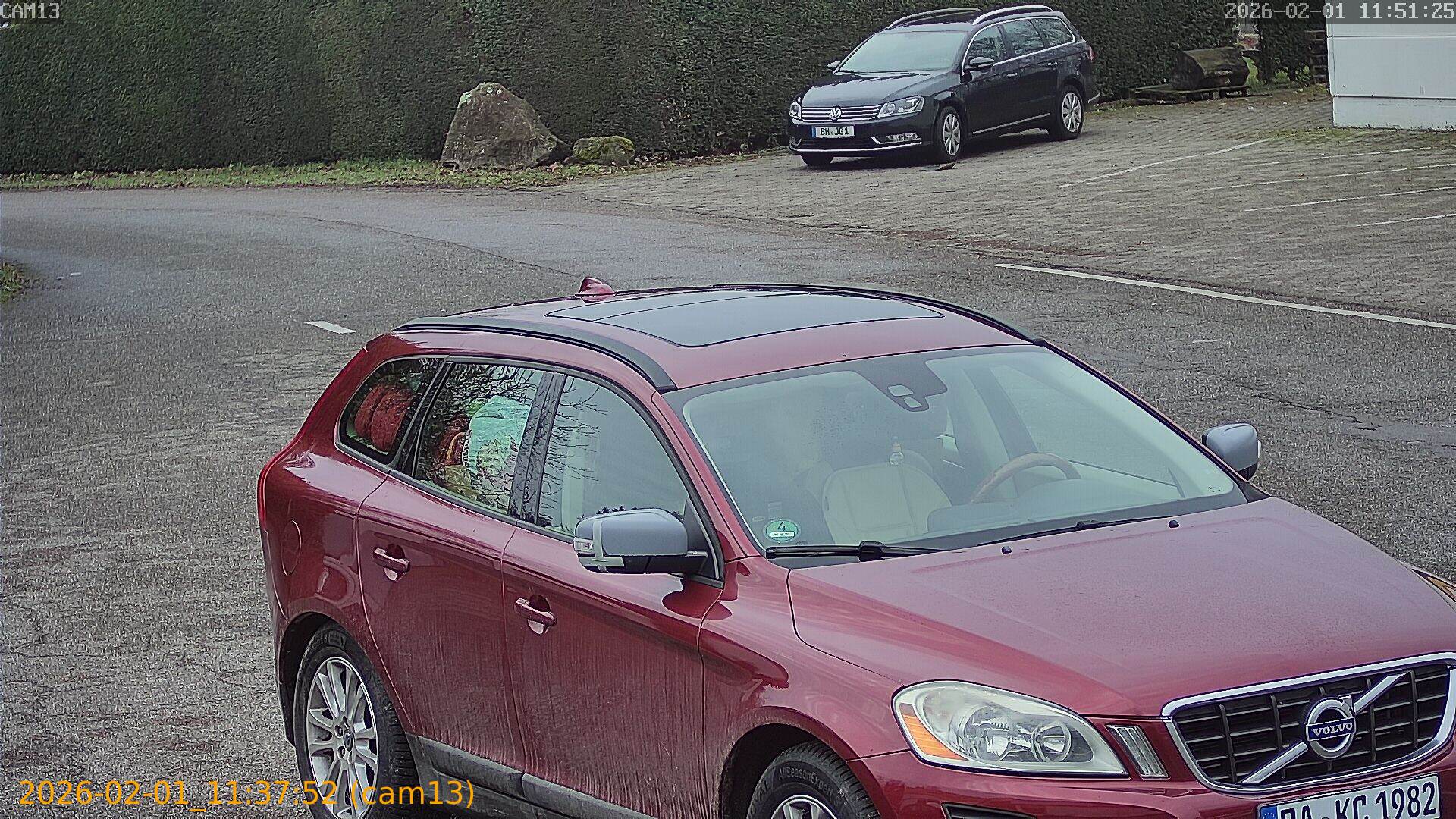 thumbnail_20260201113752