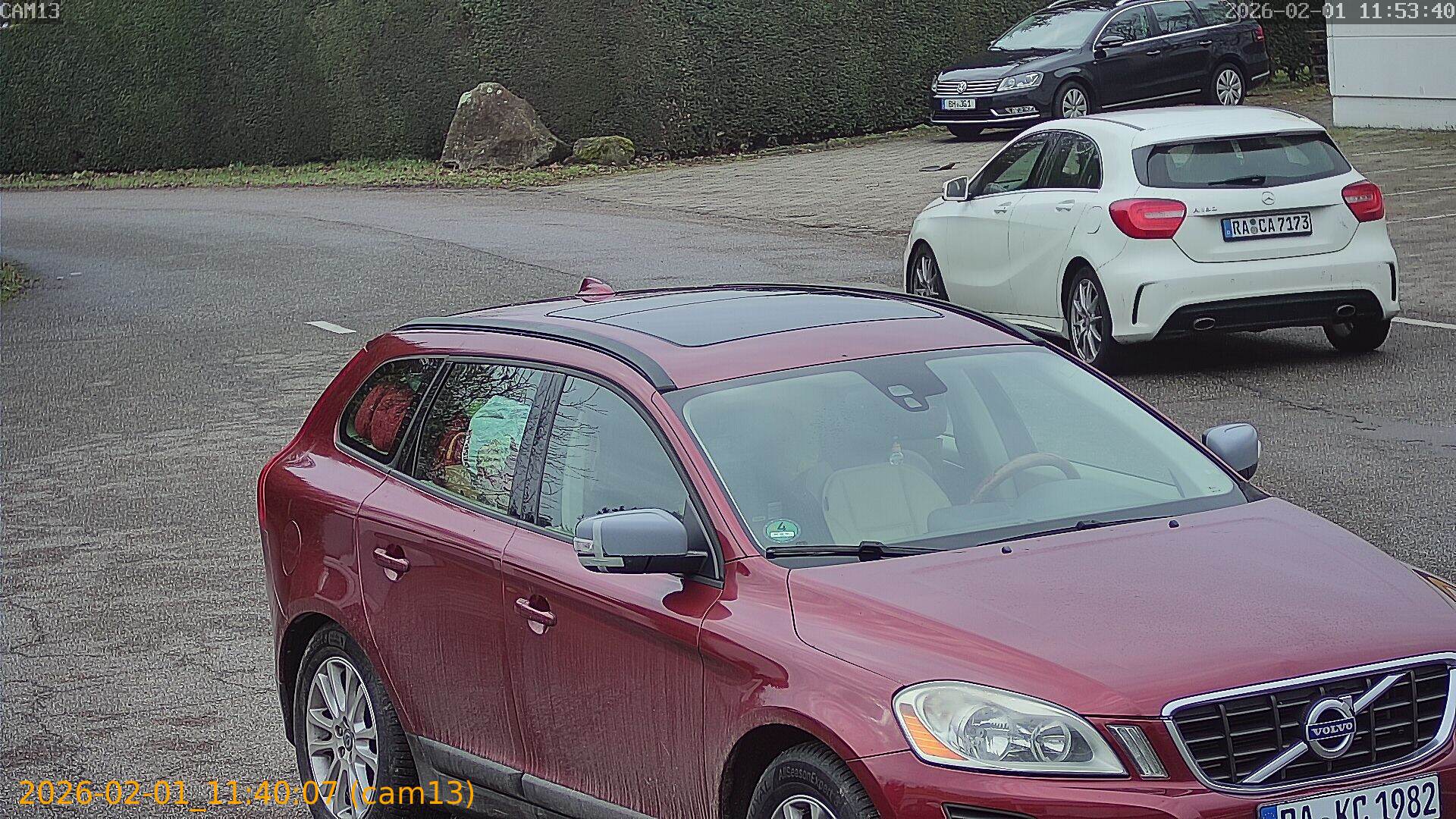 thumbnail_20260201114007