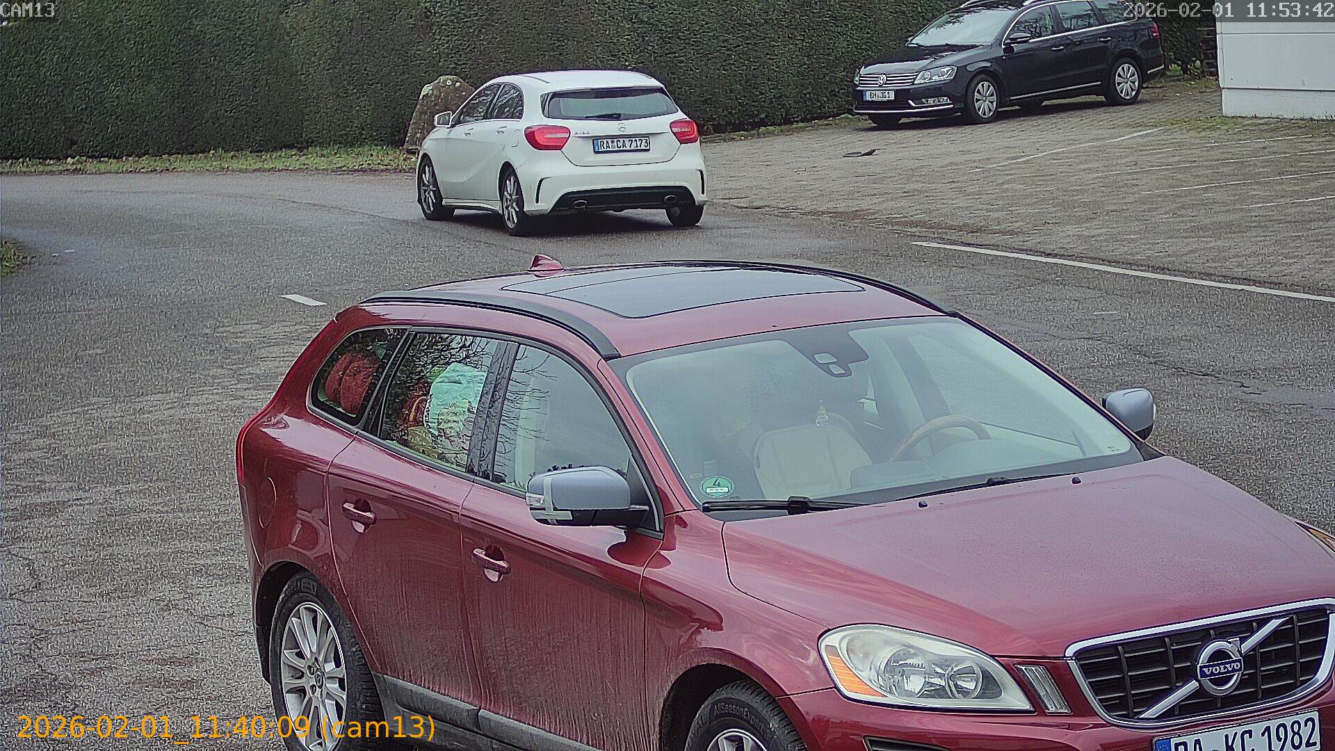 thumbnail_20260201114009