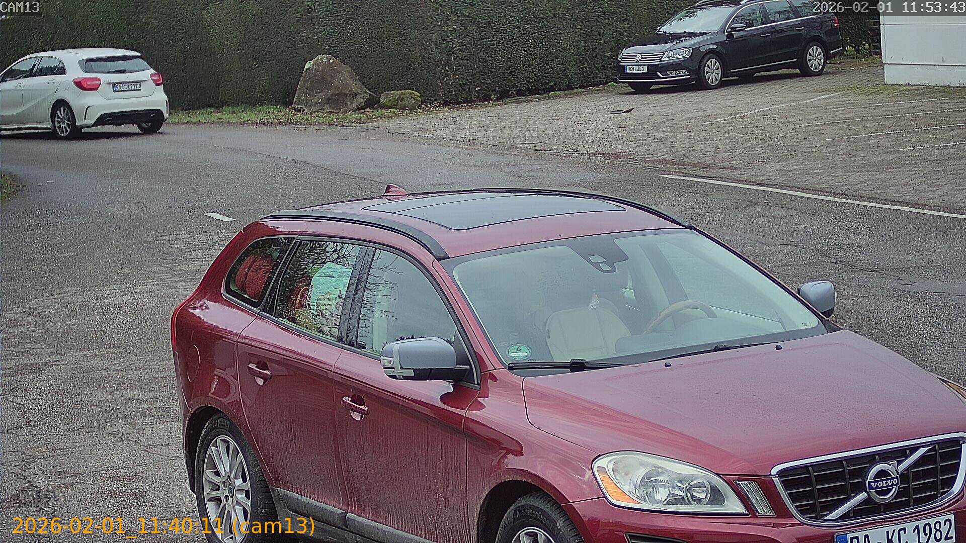 thumbnail_20260201114011