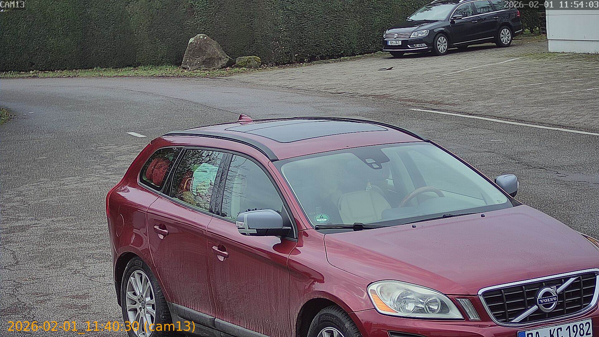 thumbnail_20260201114030