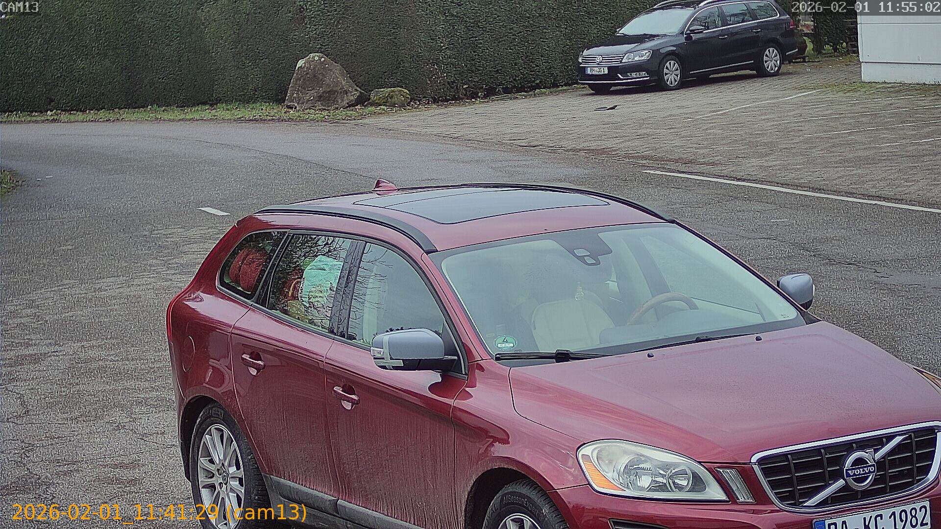 thumbnail_20260201114129