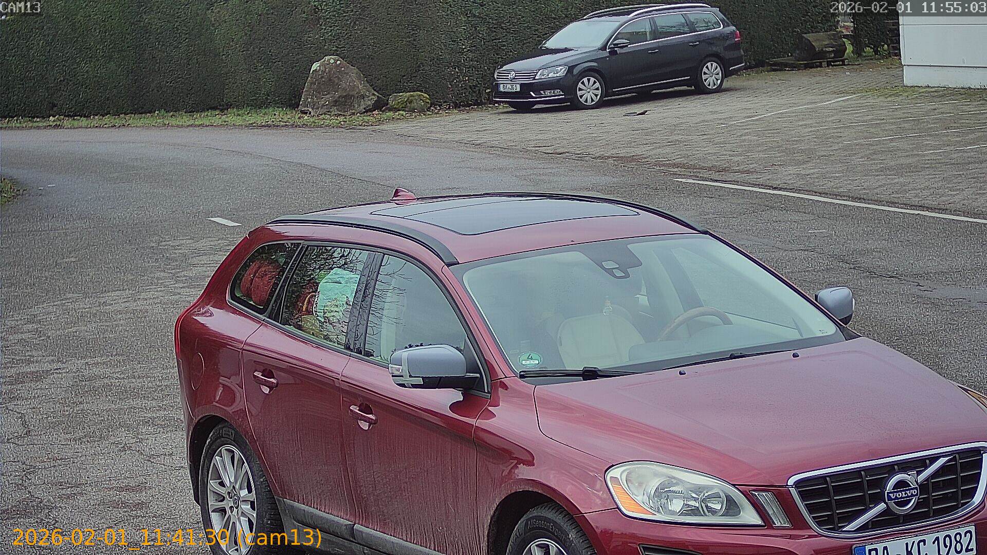 thumbnail_20260201114130