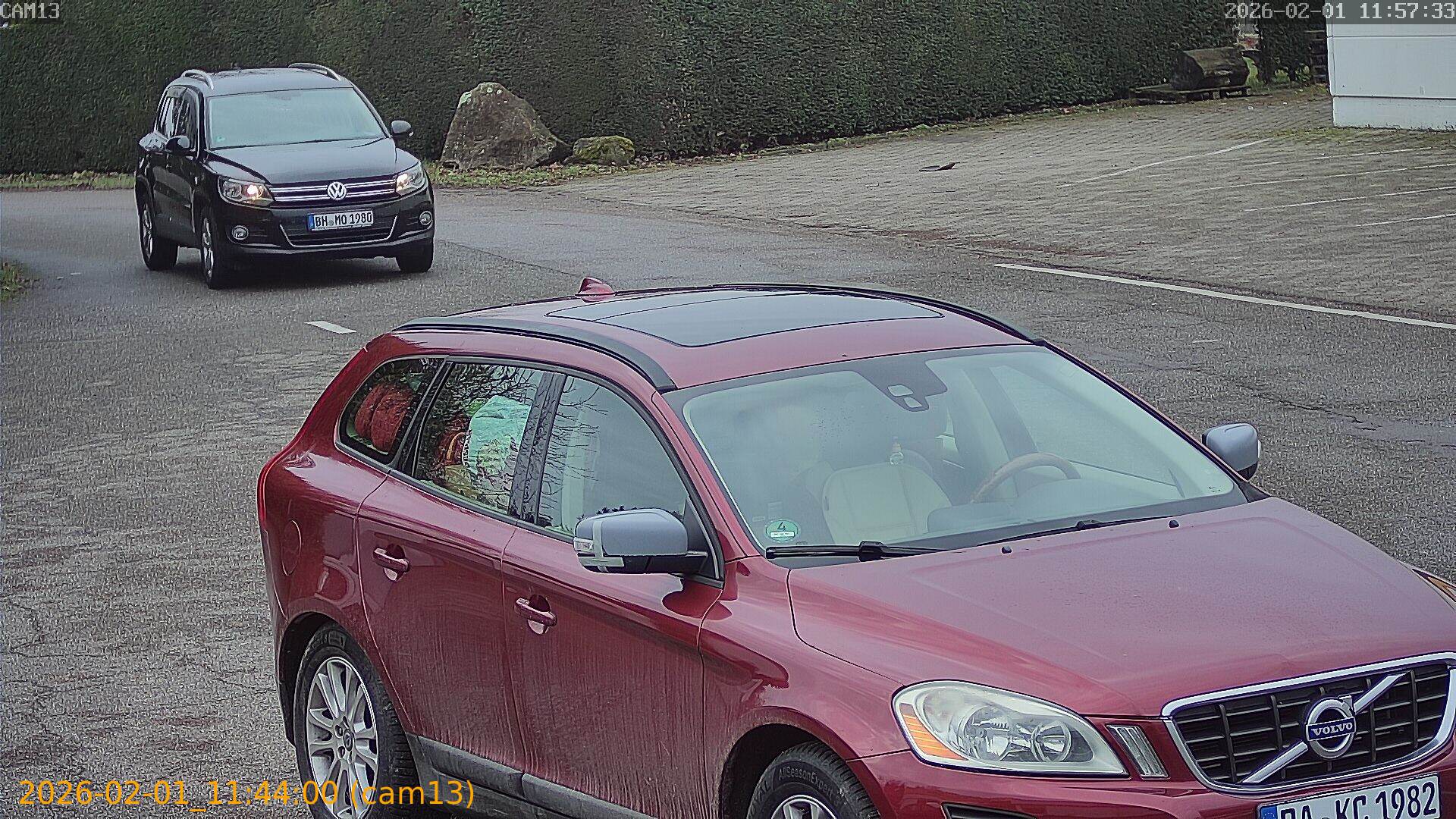 thumbnail_20260201114400