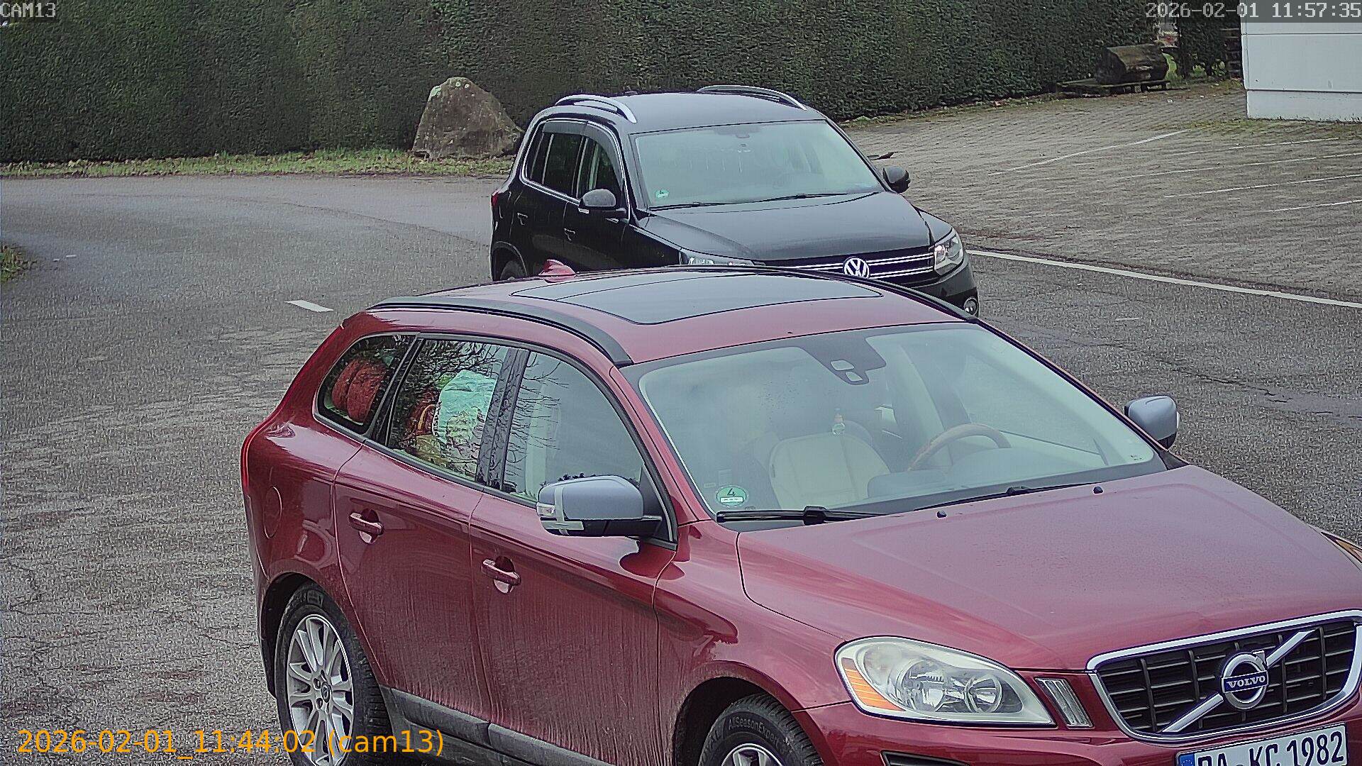 thumbnail_20260201114402