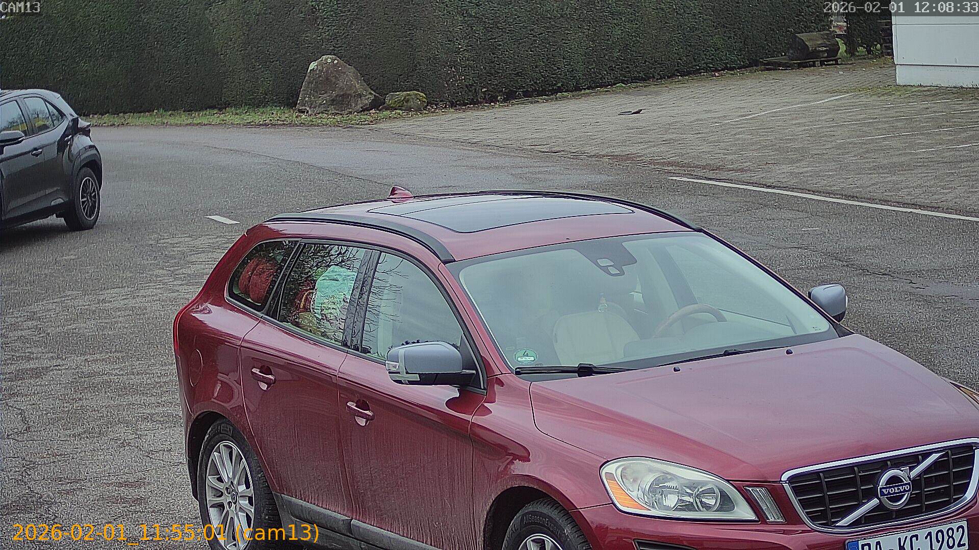 thumbnail_20260201115501