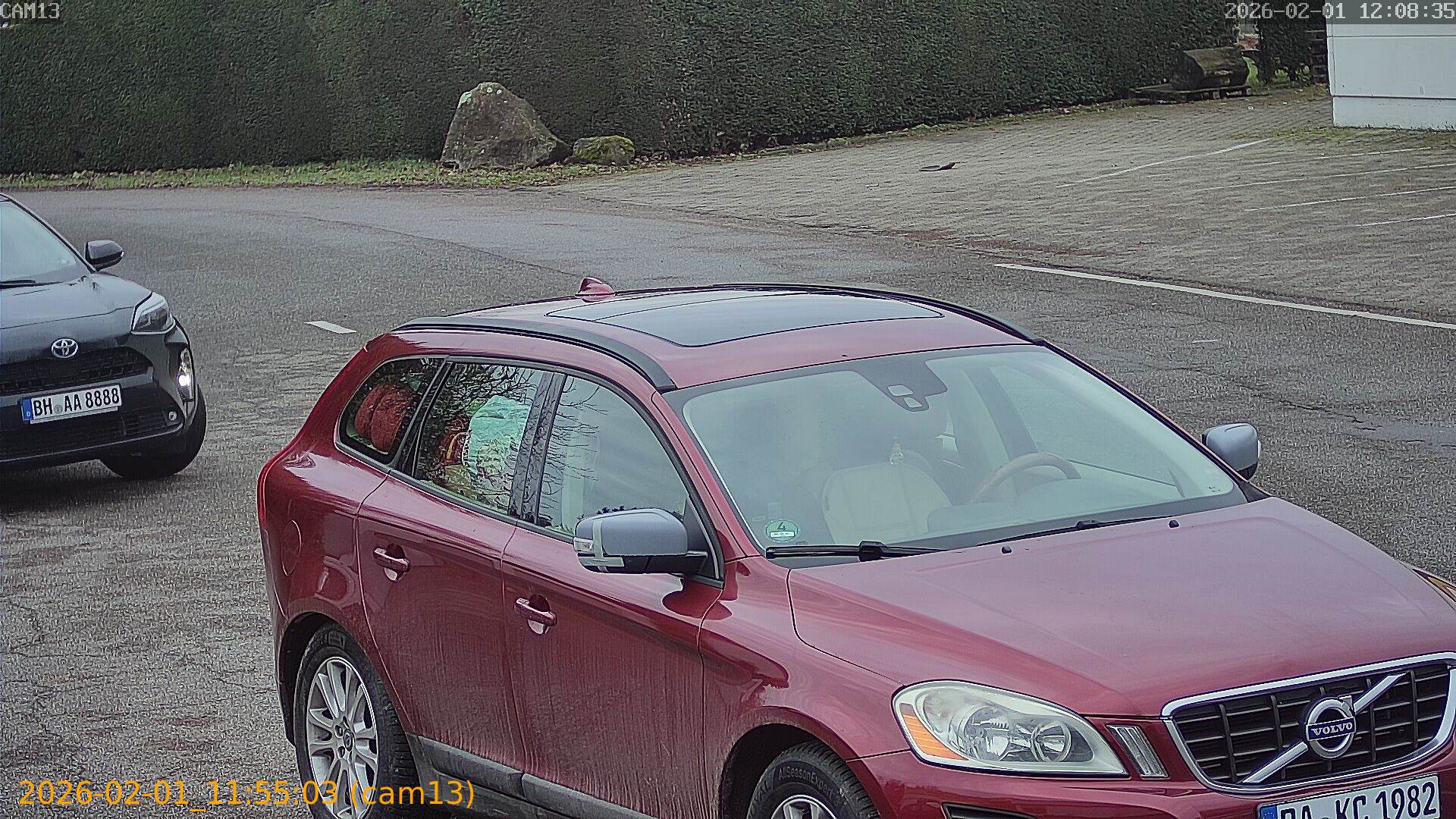 thumbnail_20260201115503