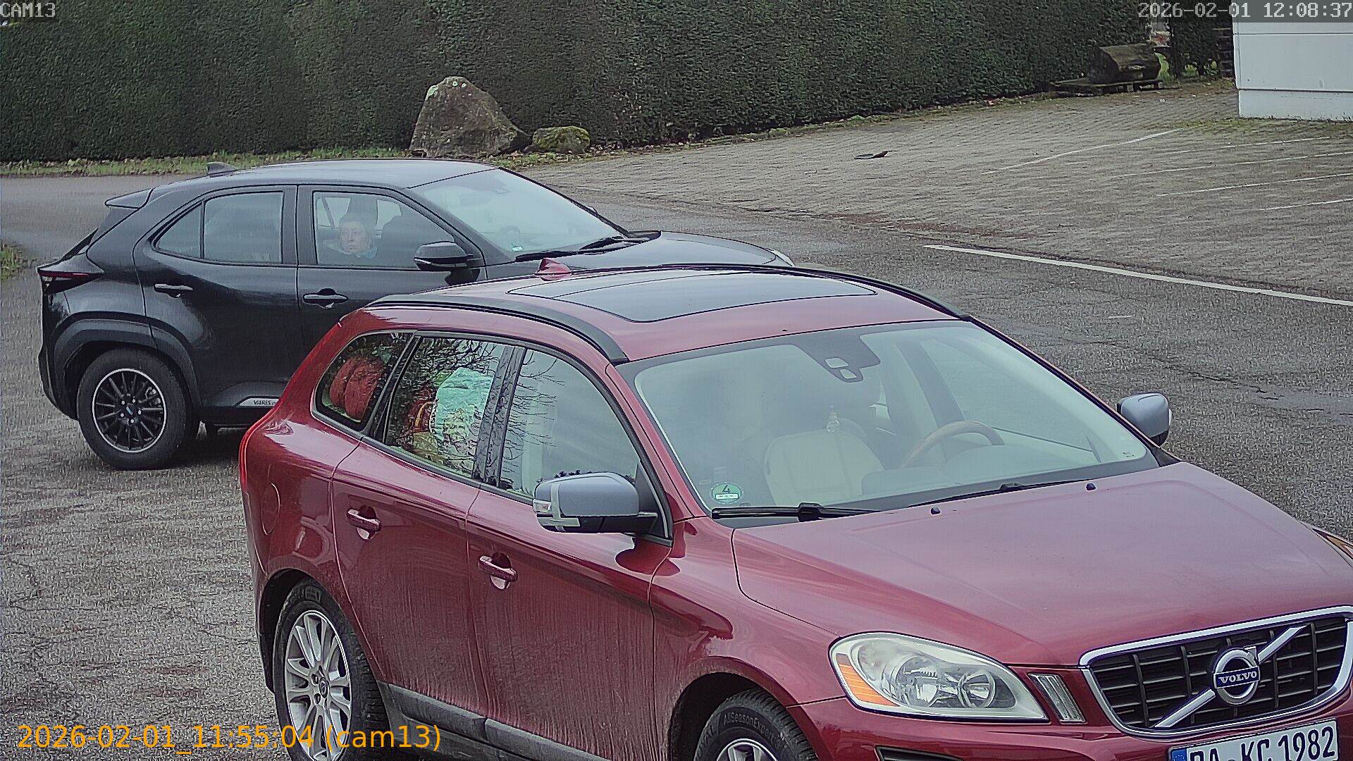 thumbnail_20260201115504