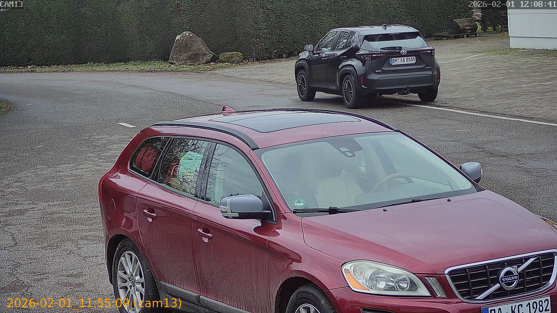 thumbnail_20260201115509