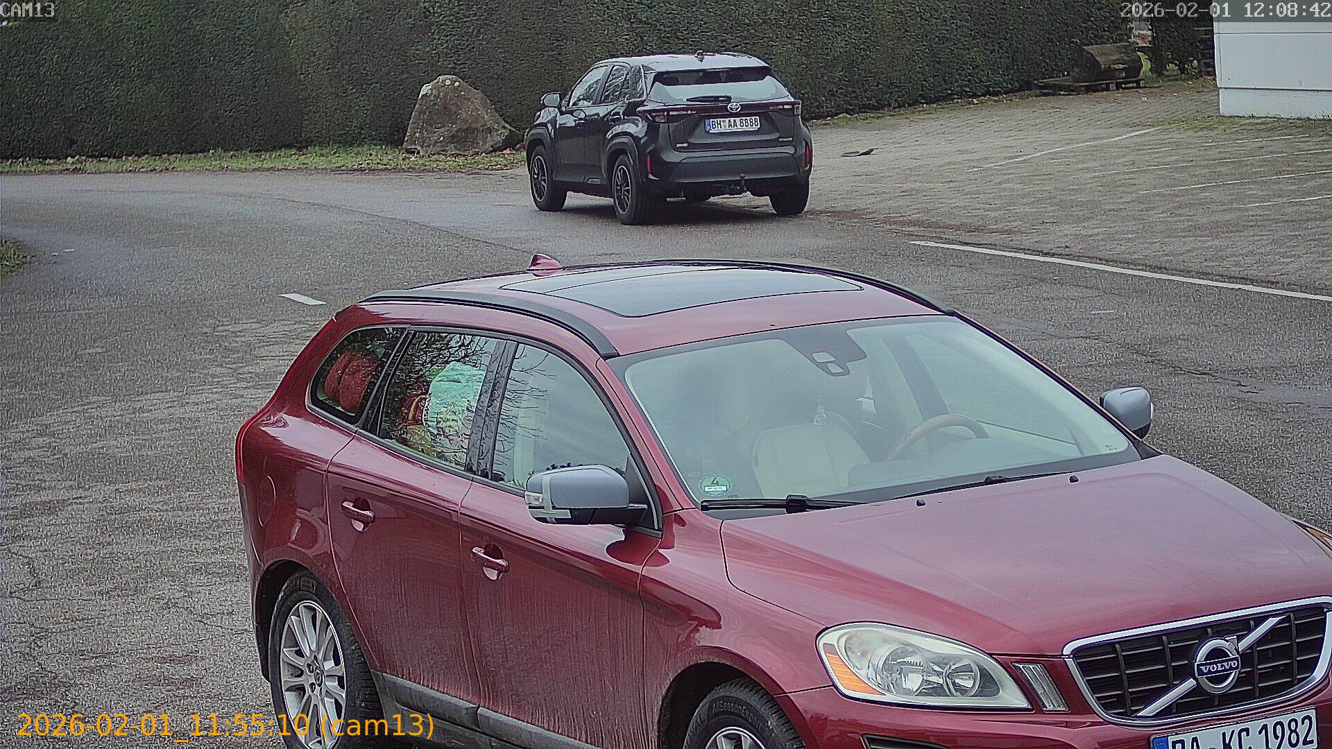 thumbnail_20260201115510