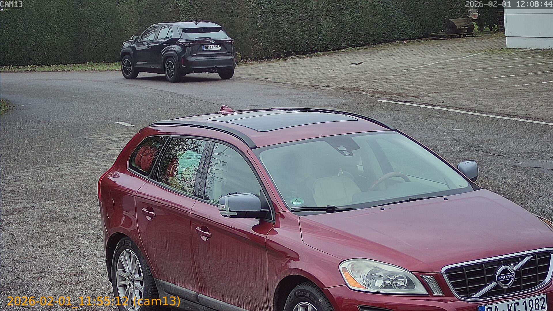 thumbnail_20260201115512