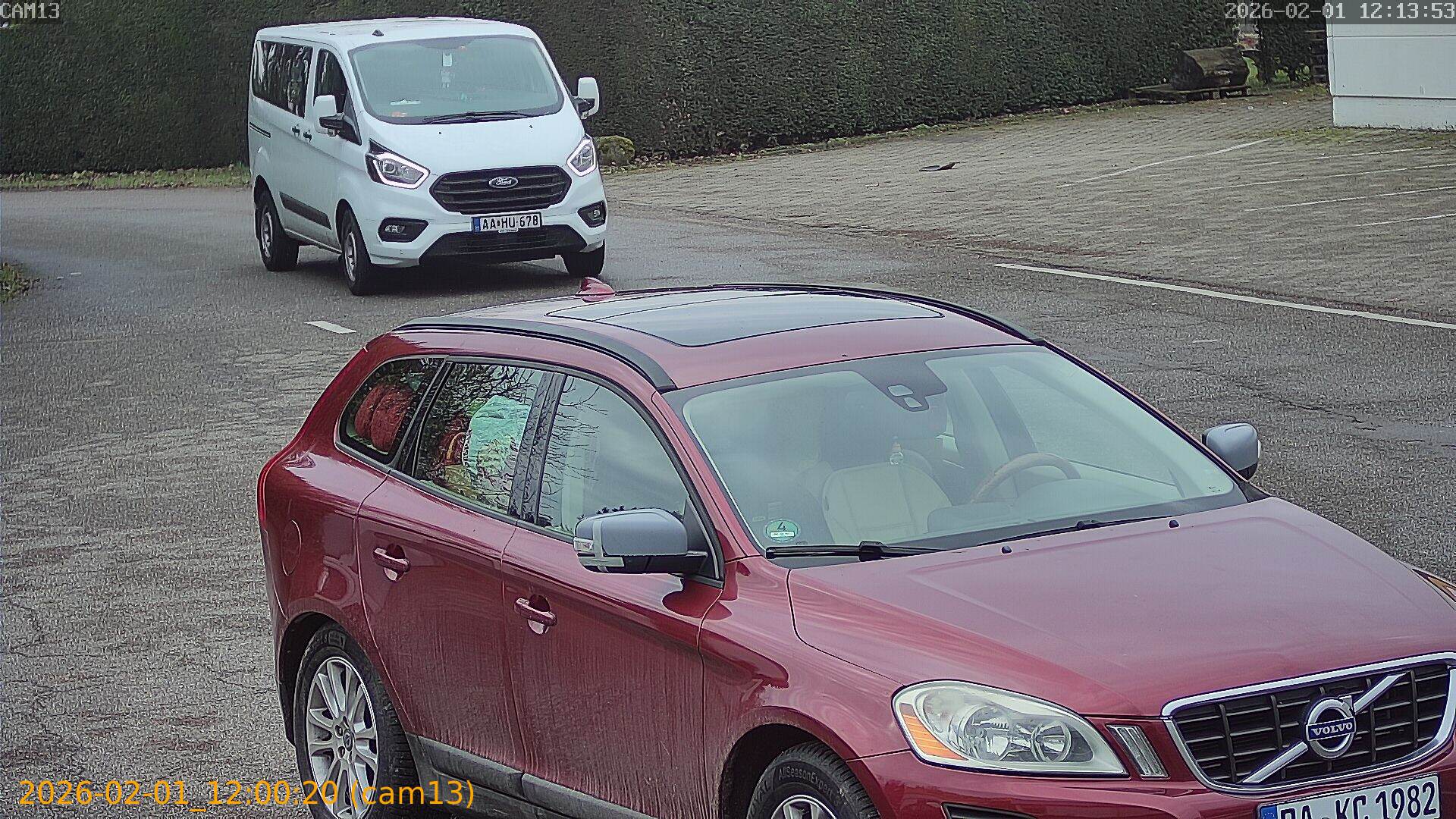 thumbnail_20260201120020