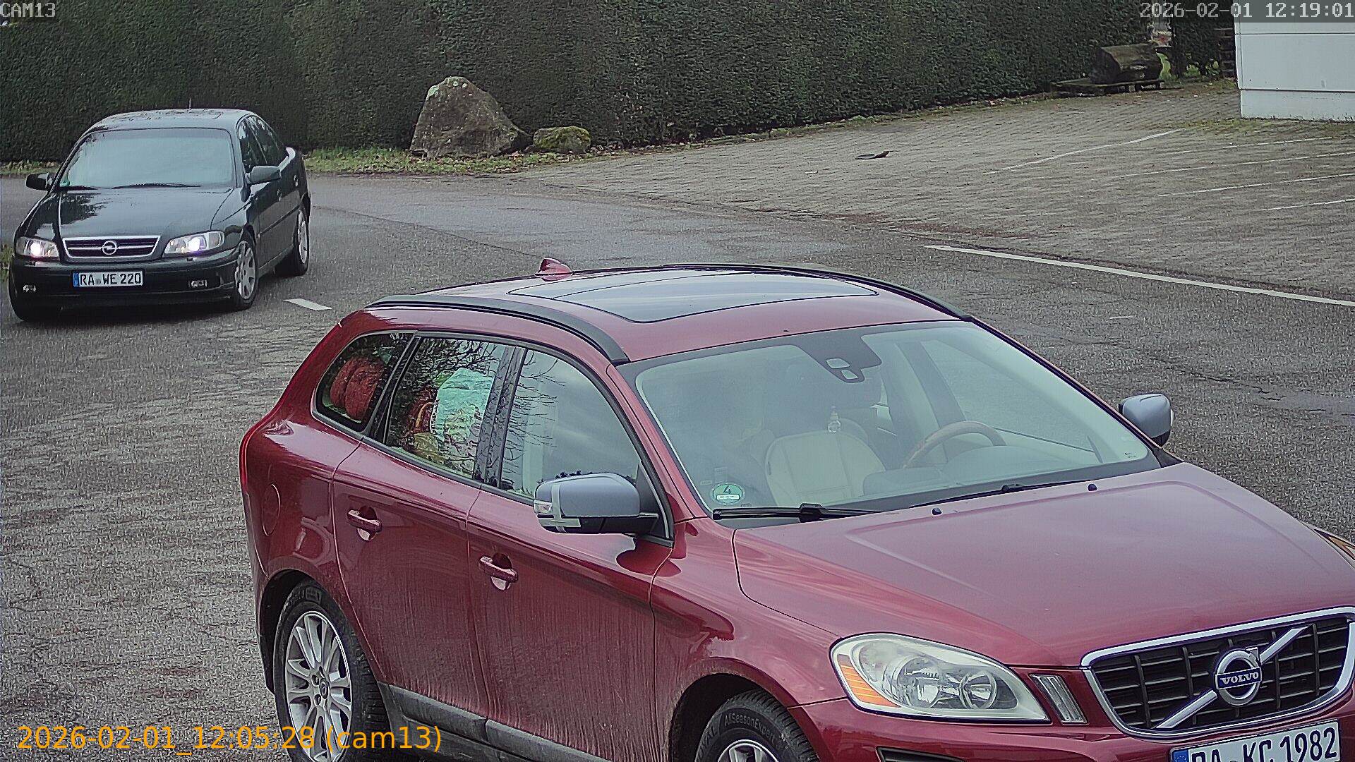 thumbnail_20260201120528