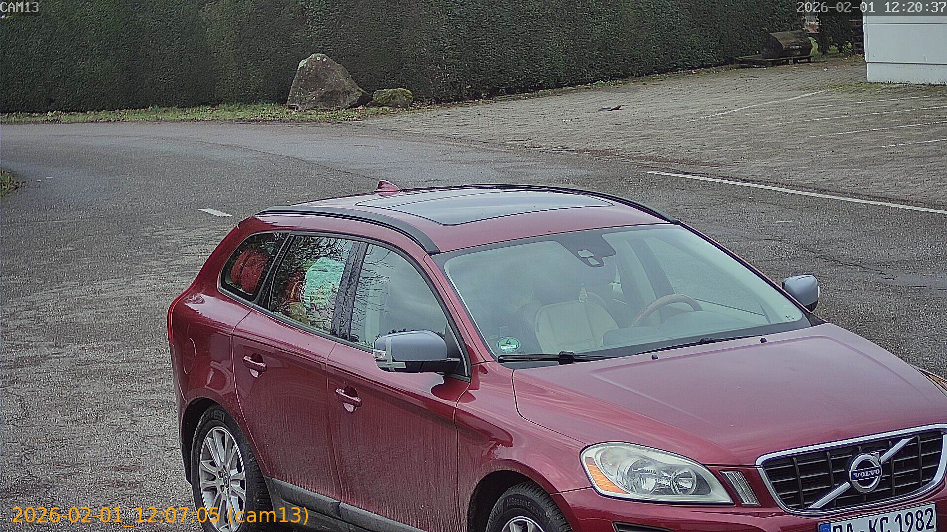 thumbnail_20260201120705